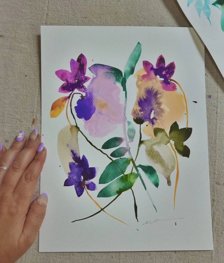 Screenshot 2026-03-09 at 6.27.32 PM.jpg