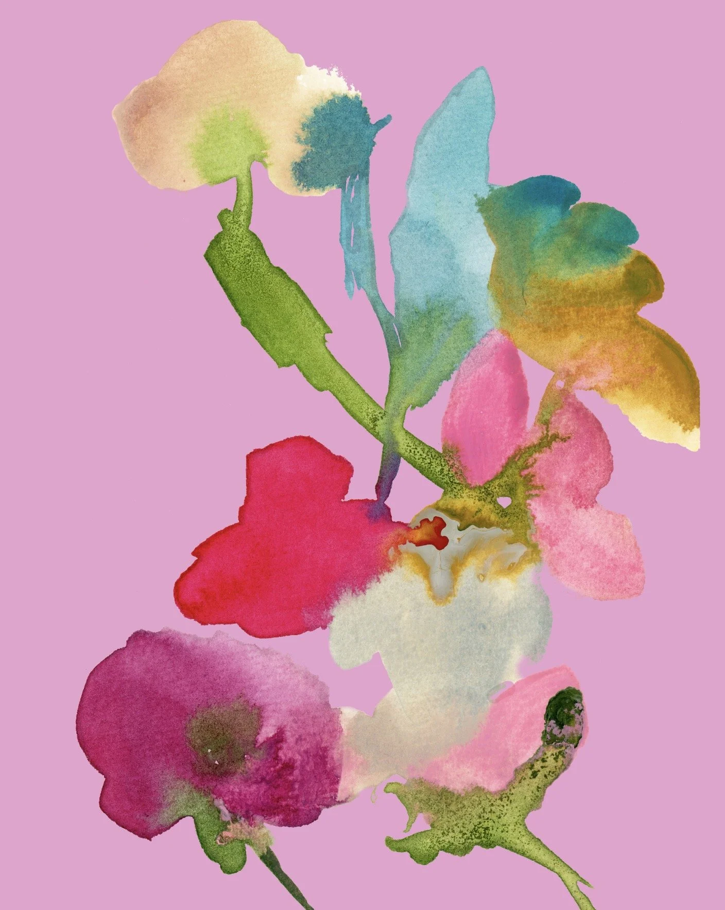 Screenshot 2026-03-09 at 6.36.55 PM.jpg