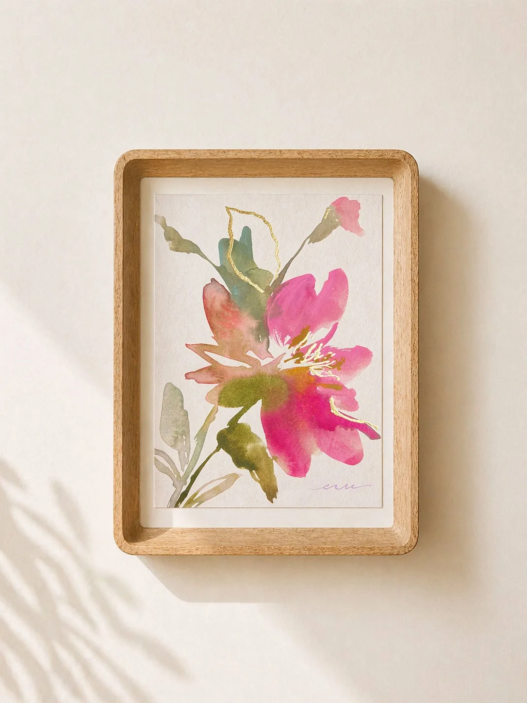 Gilded-Garden-Framed-10.jpg
