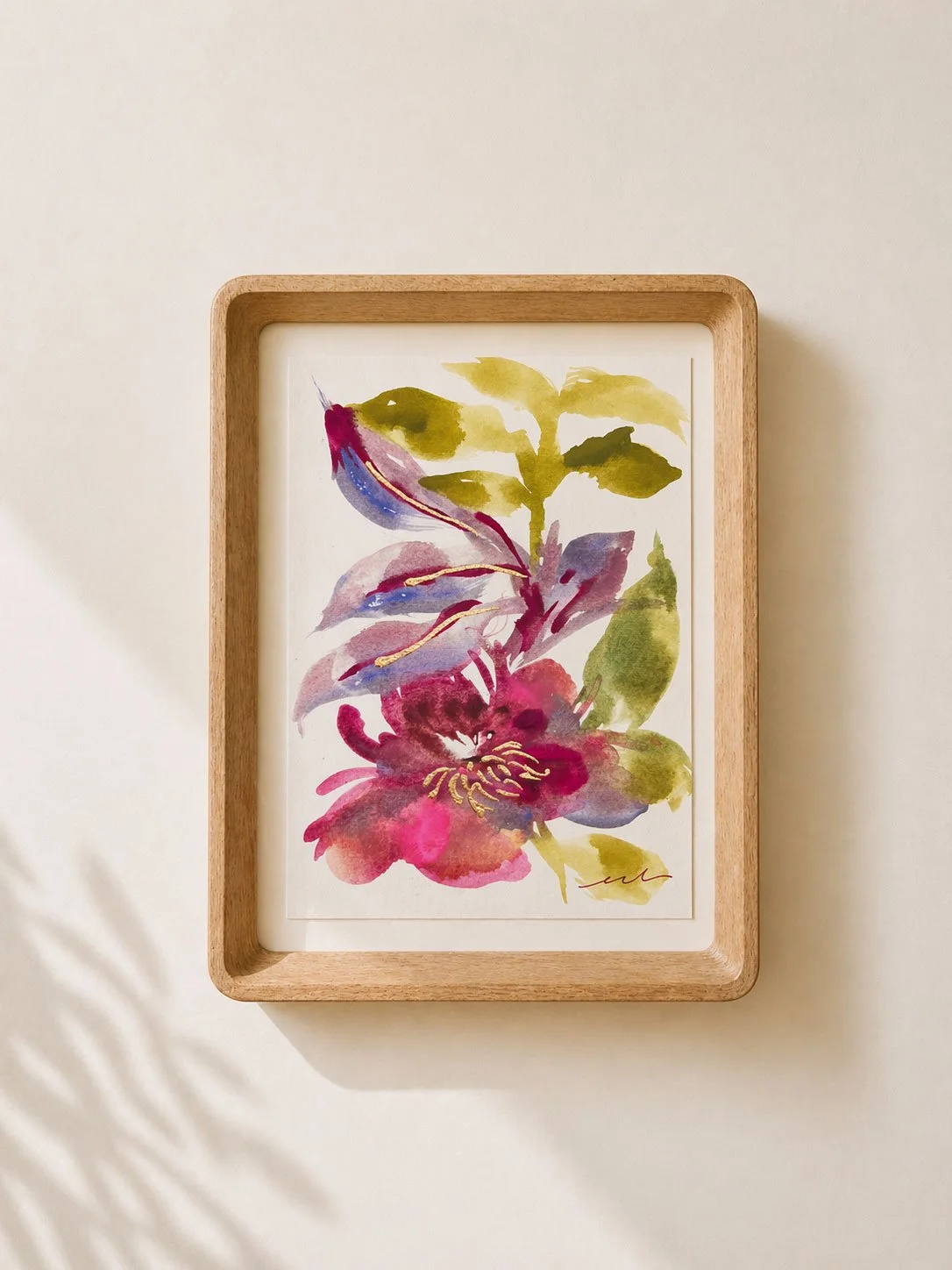 Gilded-Garden-Framed-25.jpg