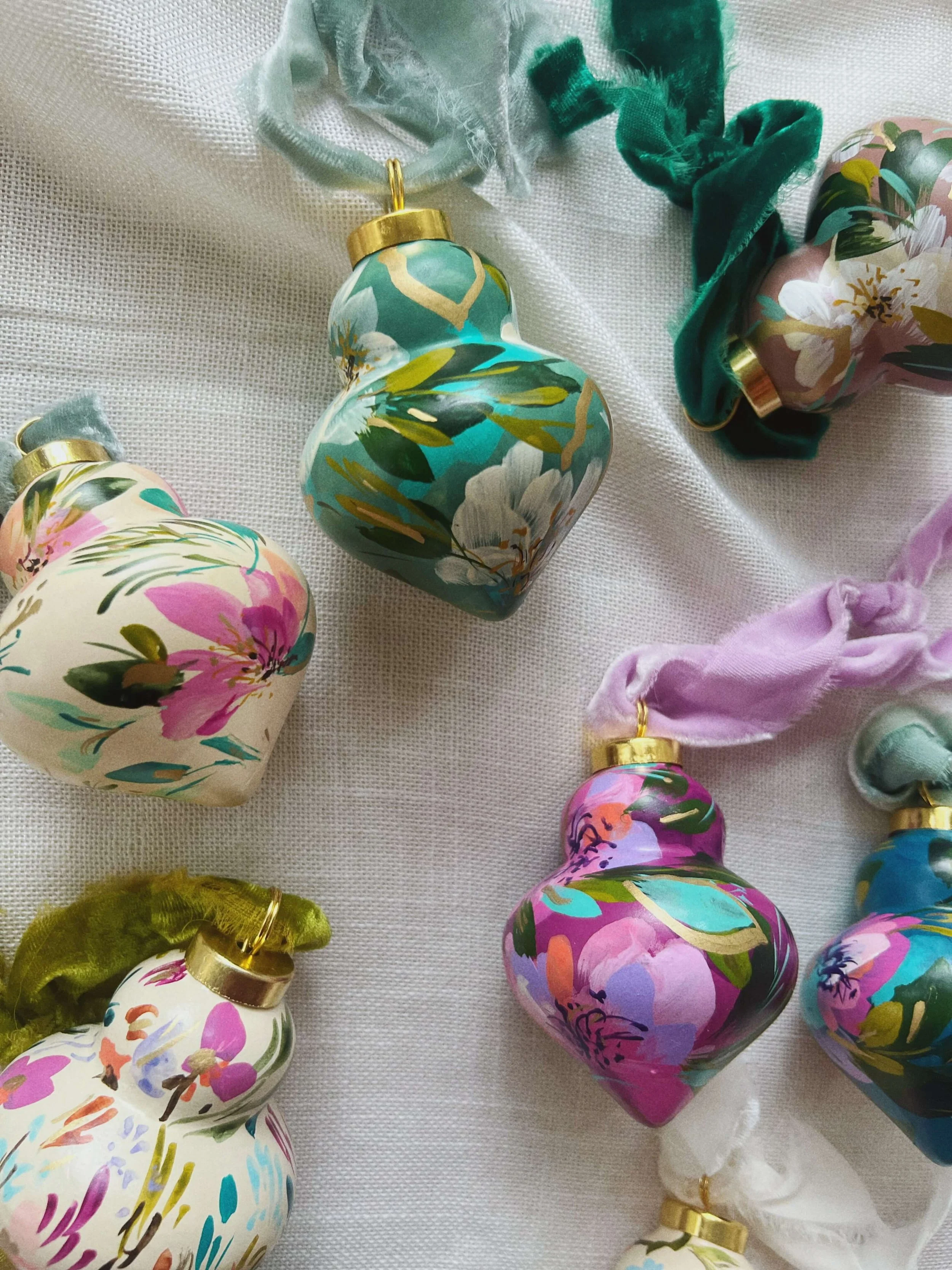 IMG_0873-Rosebud-Studios-Botanical-Ornaments-2025 2.JPG