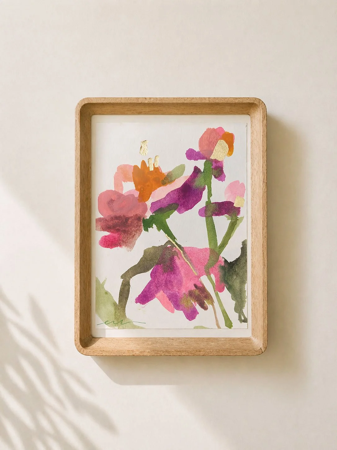 Gilded-Garden-Framed-30.jpg