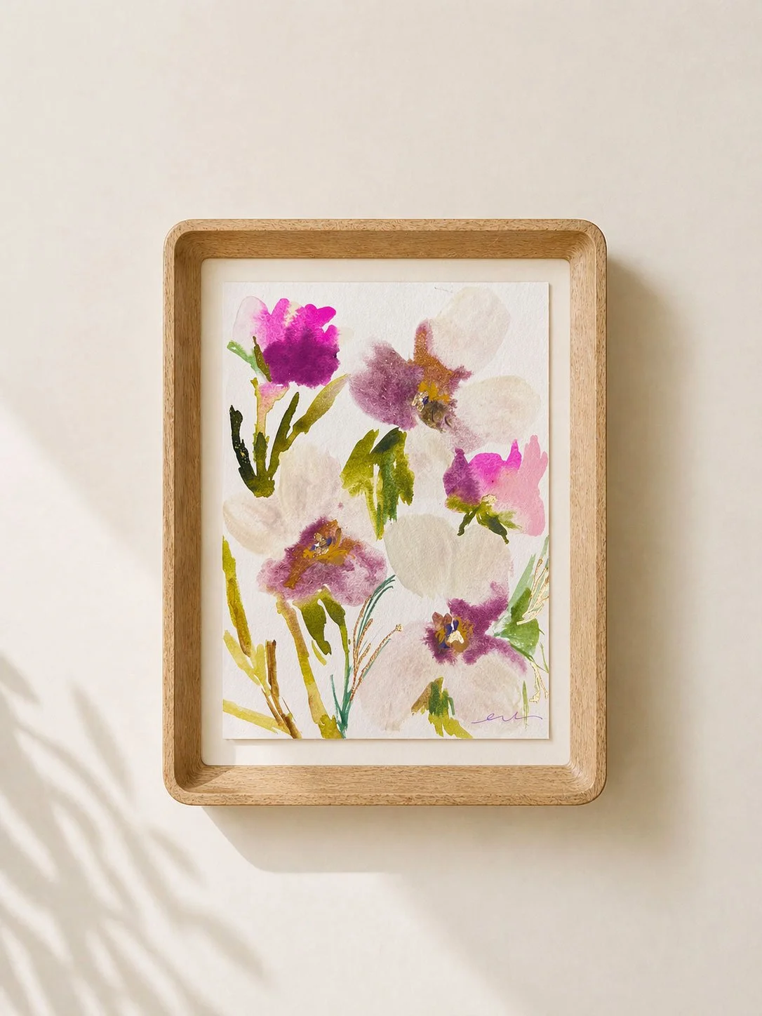Gilded-Garden-Framed-13.jpg