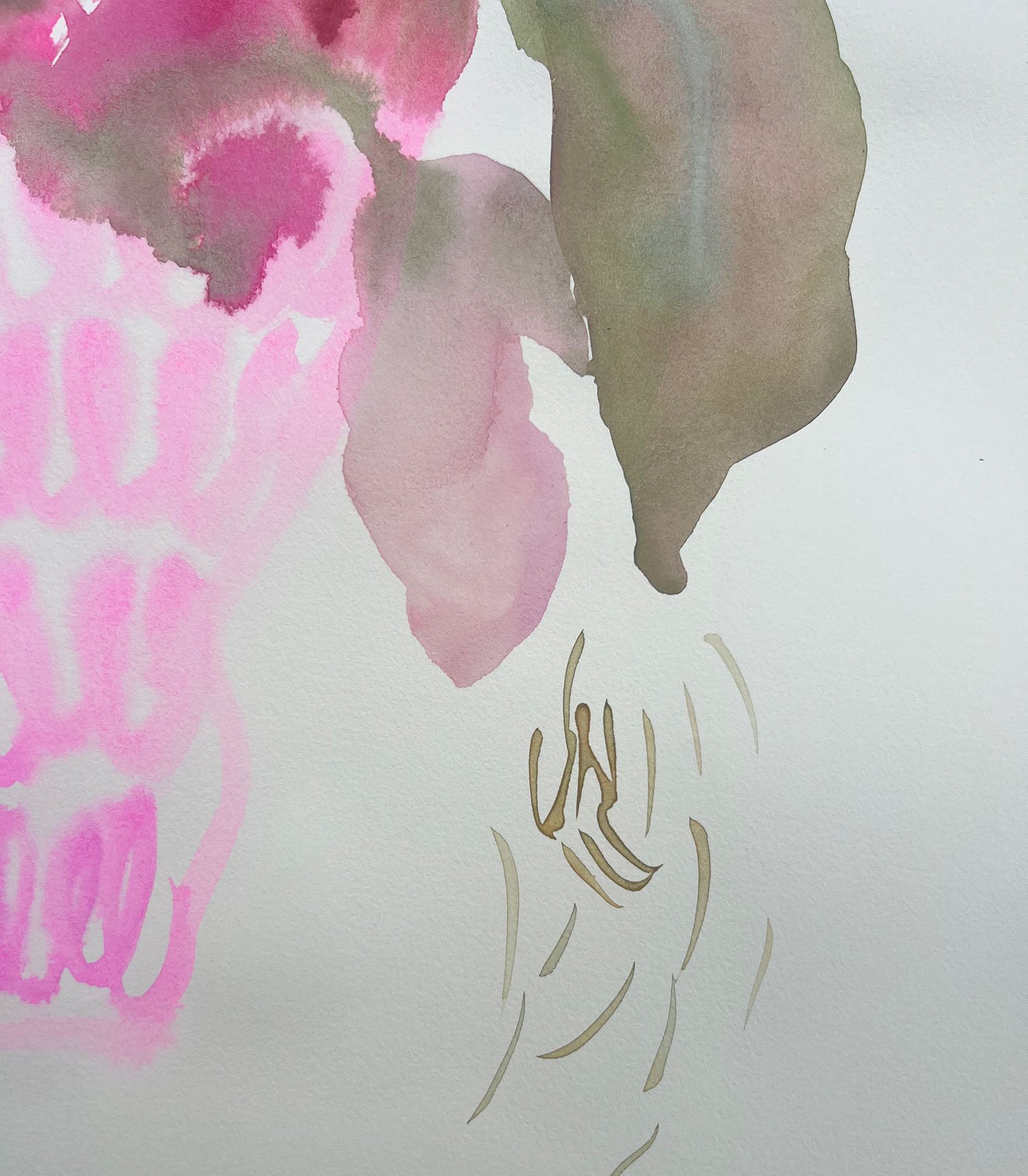 poppies-detail-1.jpg