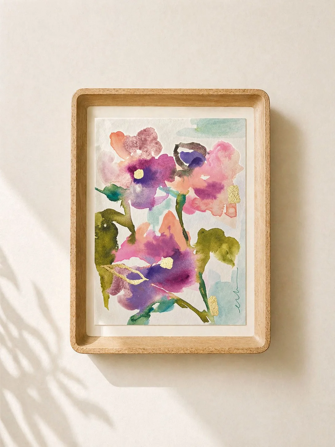 Gilded-Garden-Framed-14.jpg