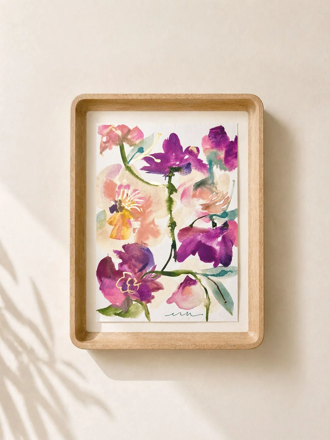 Gilded-Garden-Framed-17.jpg