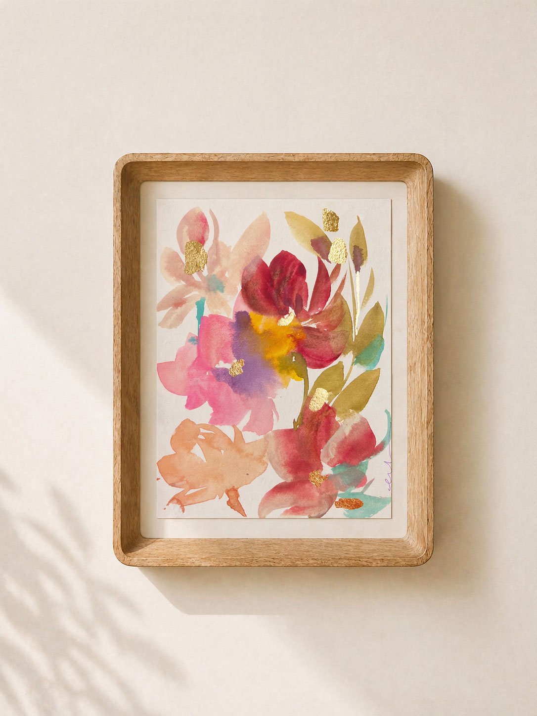 Gilded-Garden-Framed-5.jpg