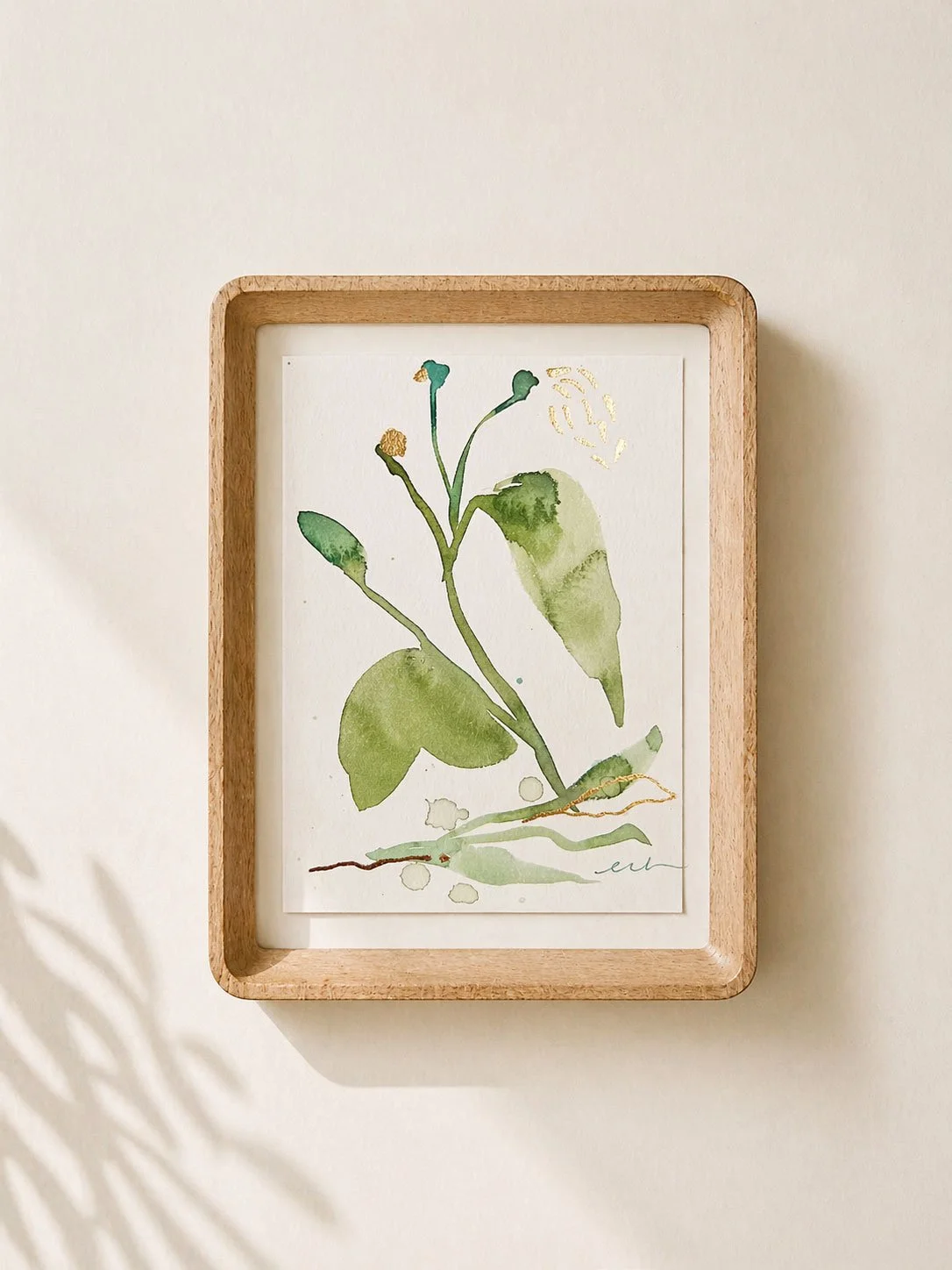 Gilded-Garden-Framed-11.jpg