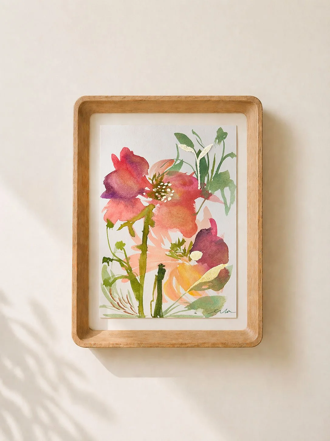 Gilded-Garden-Framed-18.jpg