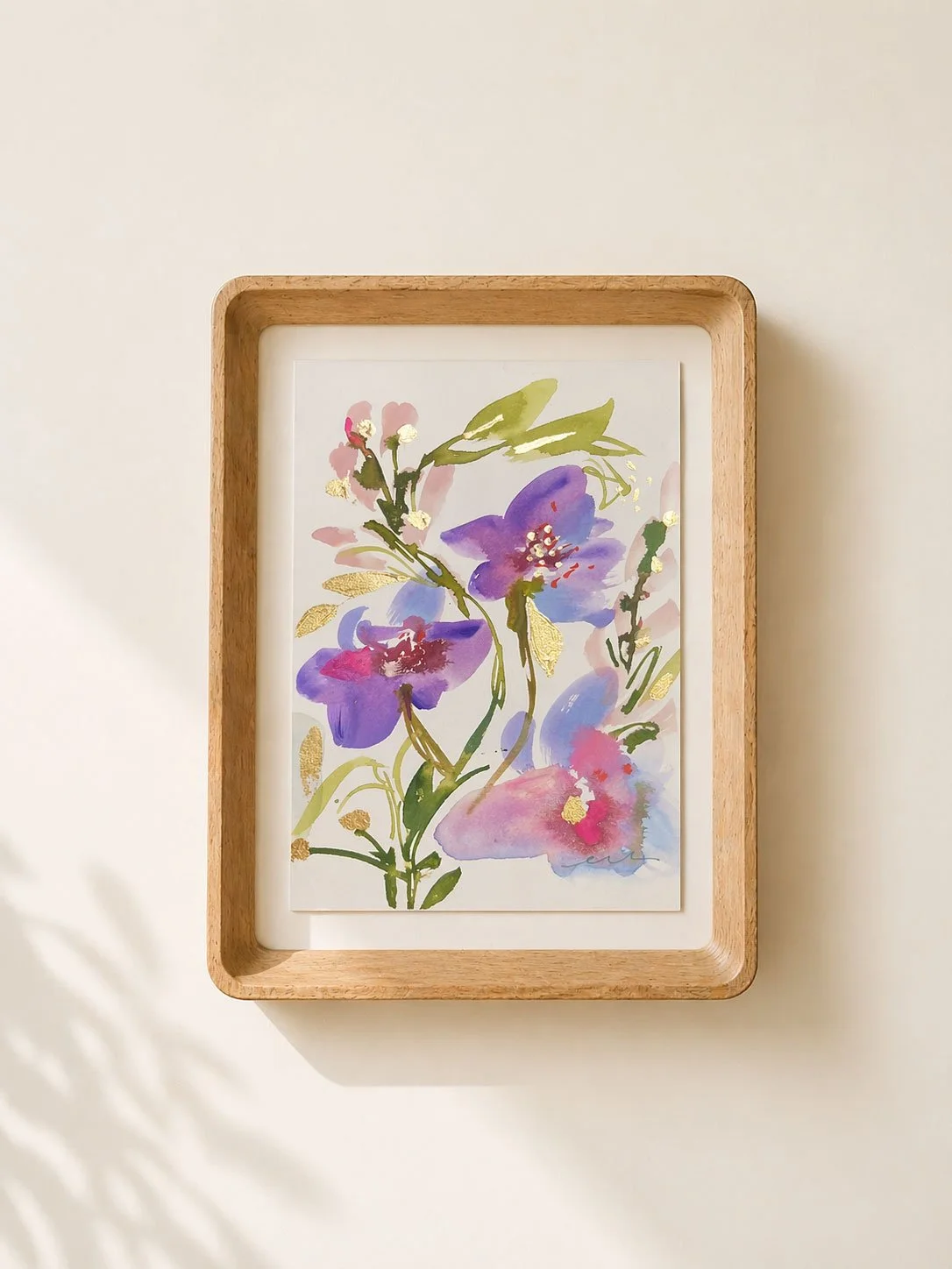 Gilded-Garden-Framed-3.jpg