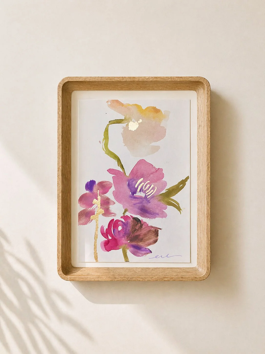 Gilded-Garden-Framed-12.jpg