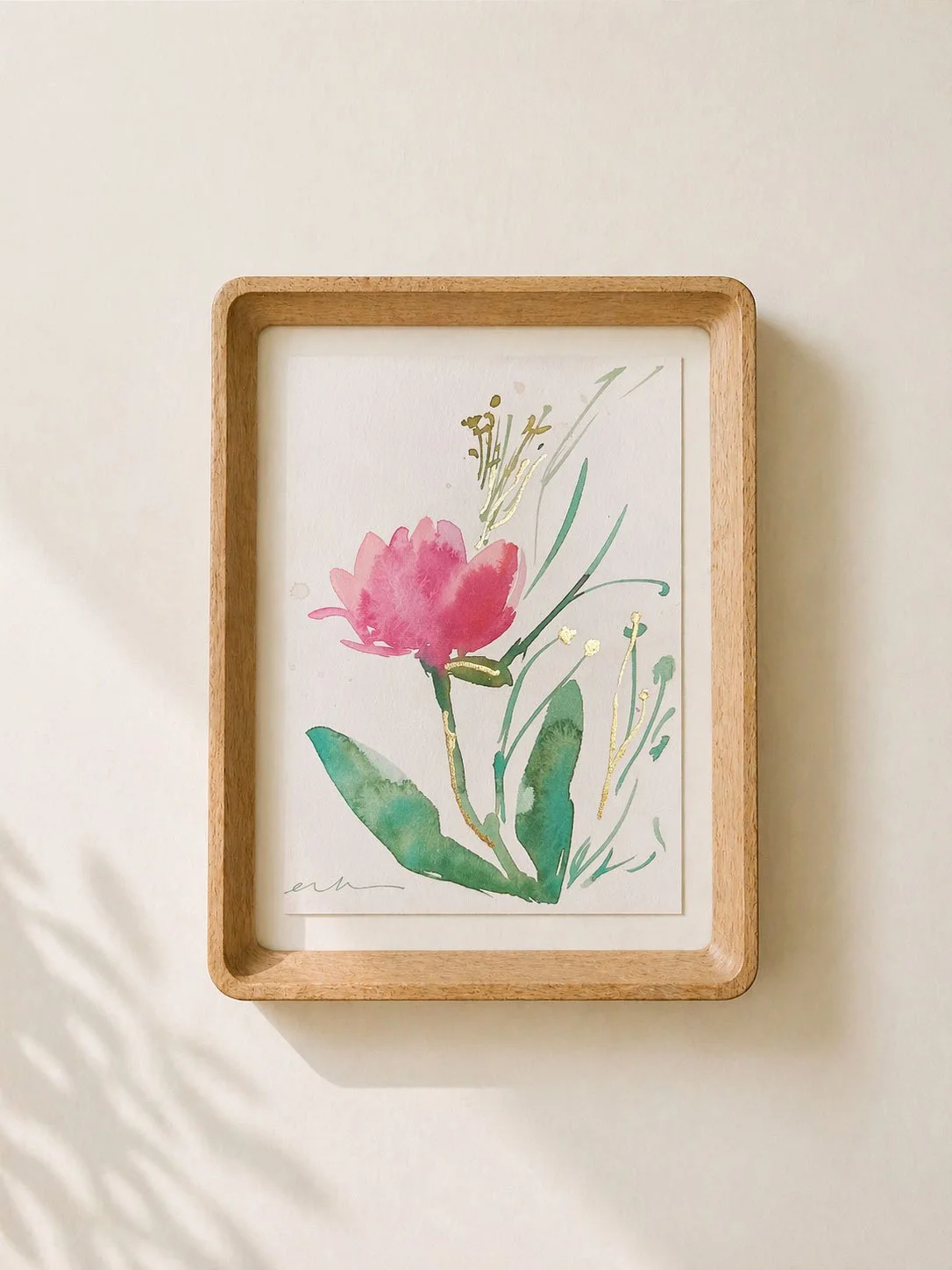 Gilded-Garden-Framed-19.jpg