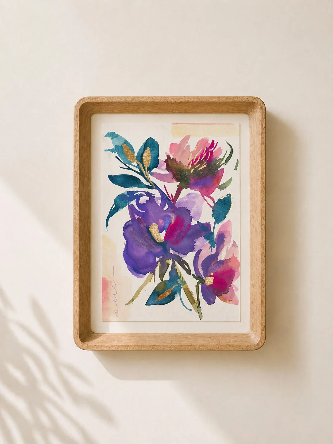 Gilded-Garden-Framed-22.jpg