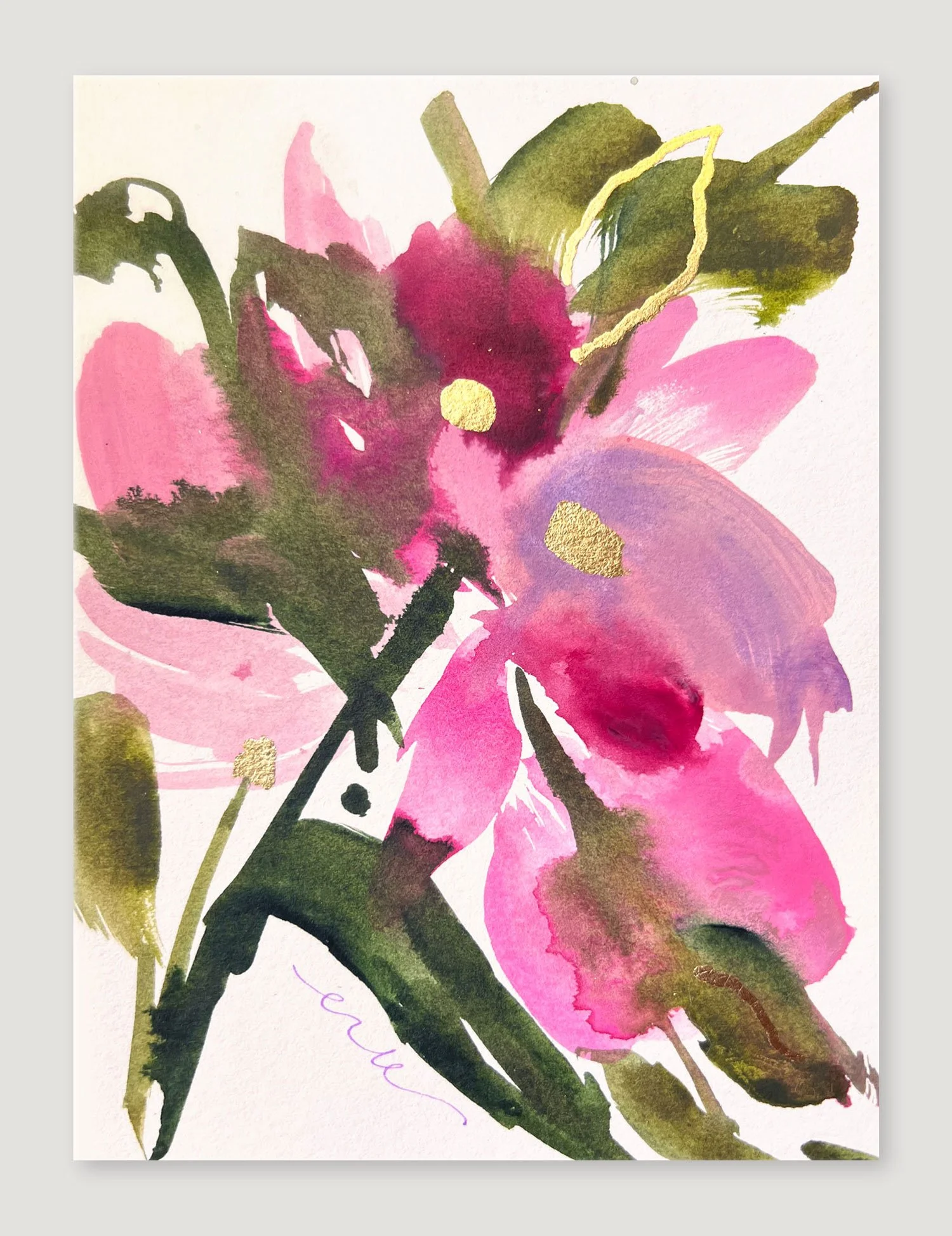 The Blushing Rose.jpg