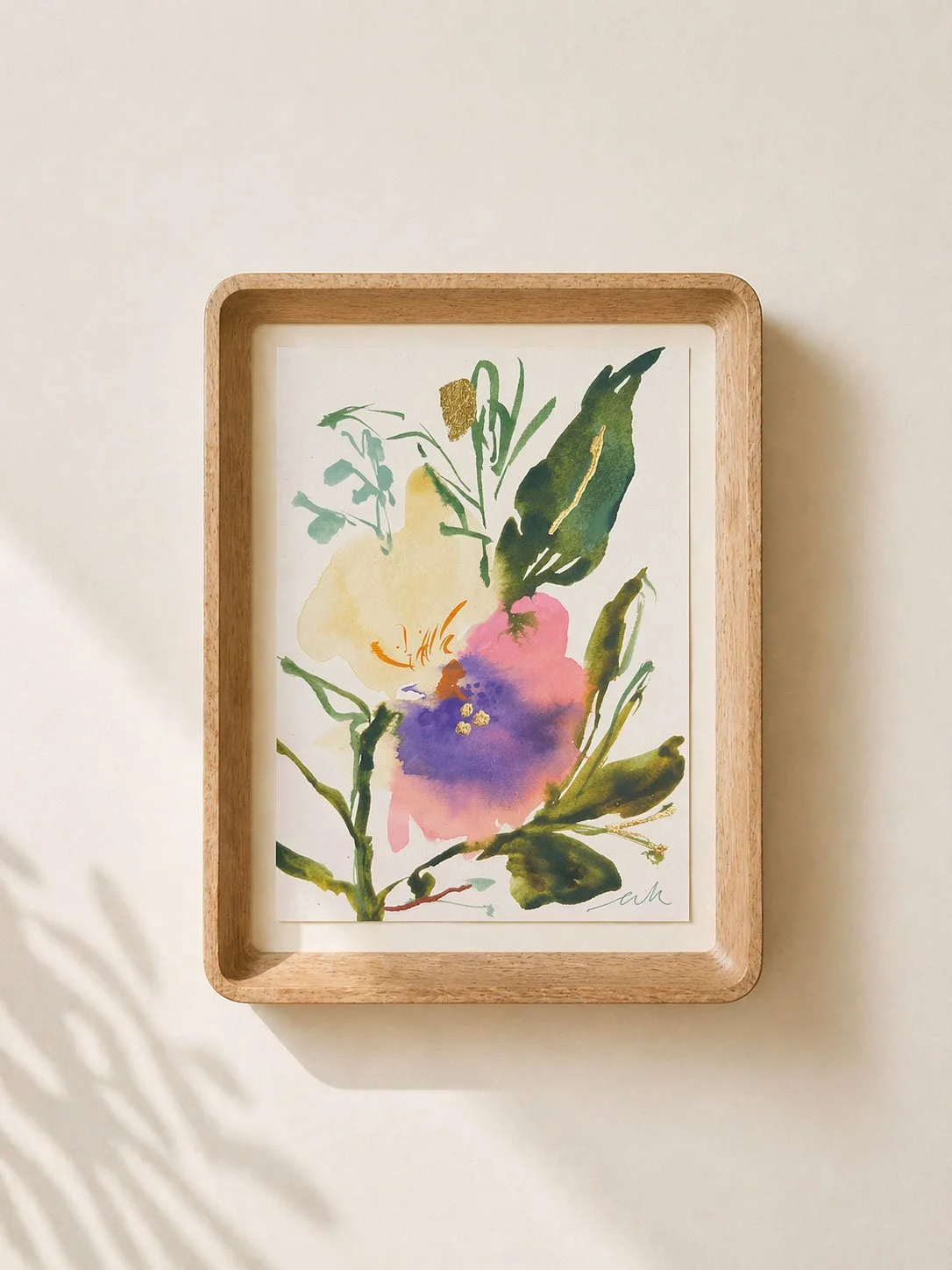 Gilded-Garden-Framed-8.jpg