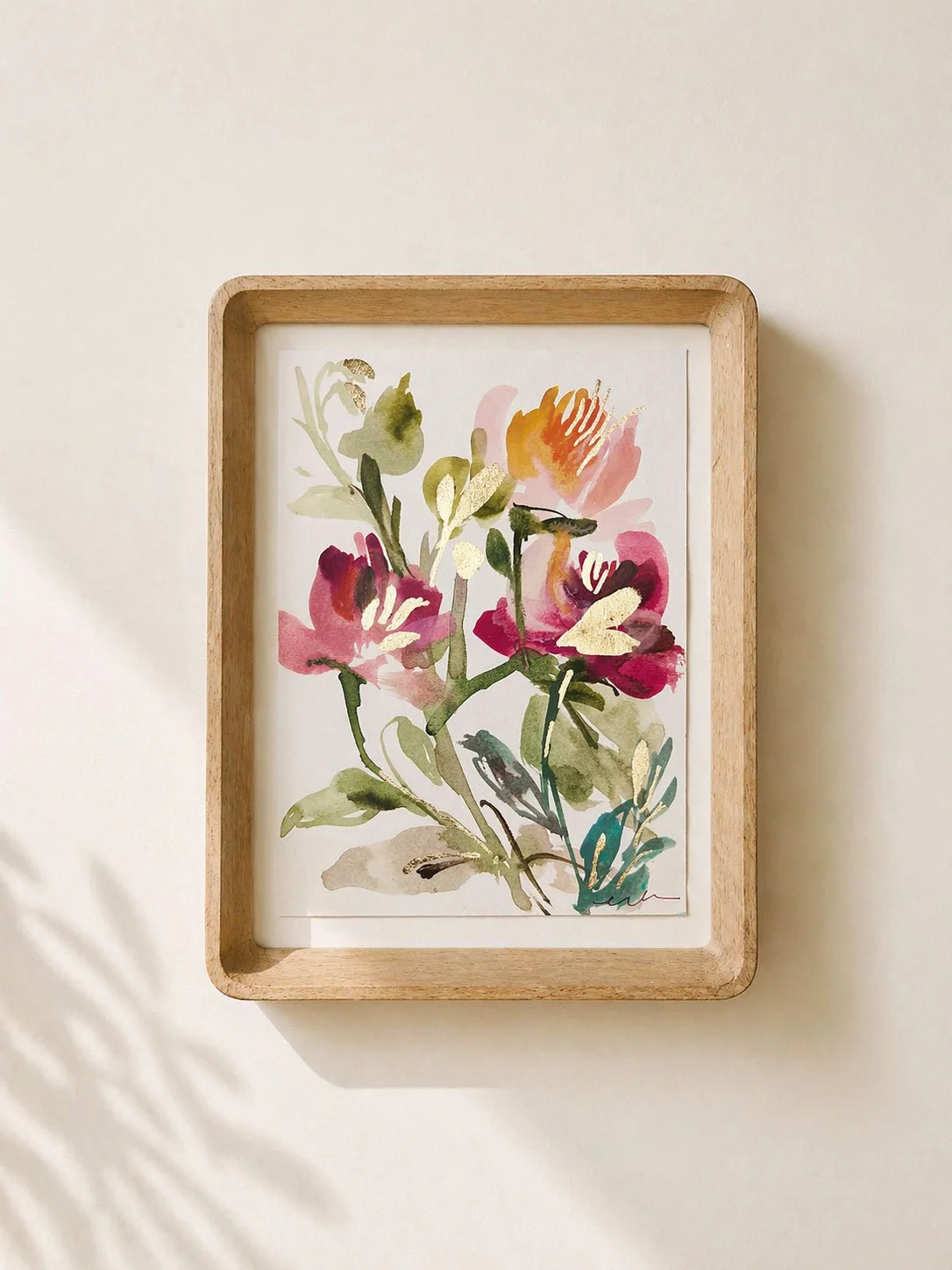 Gilded-Garden-Framed-6.jpg