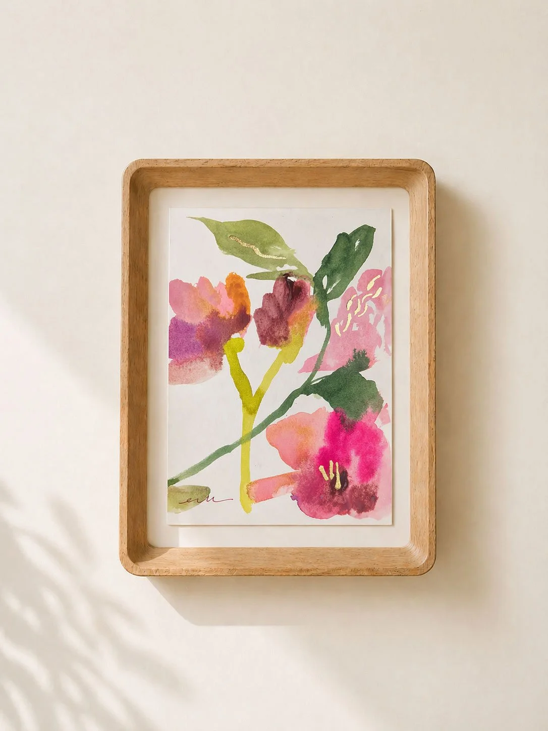 Gilded-Garden-Framed-4.jpg