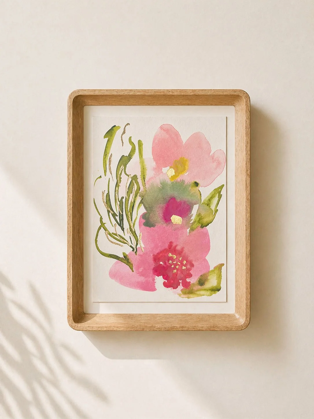 Gilded-Garden-Framed-9.jpg