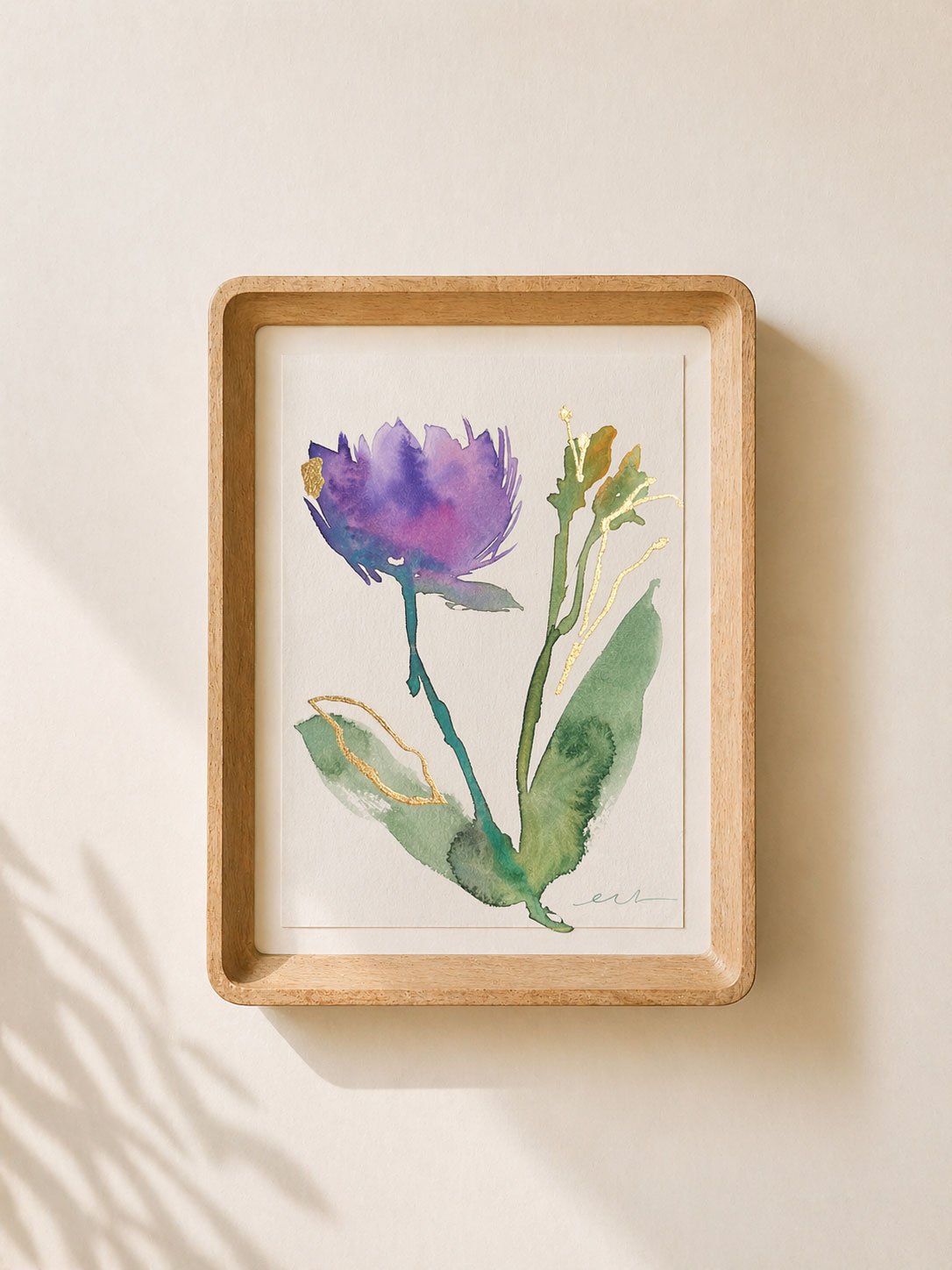 Gilded-Garden-Framed-28.jpg