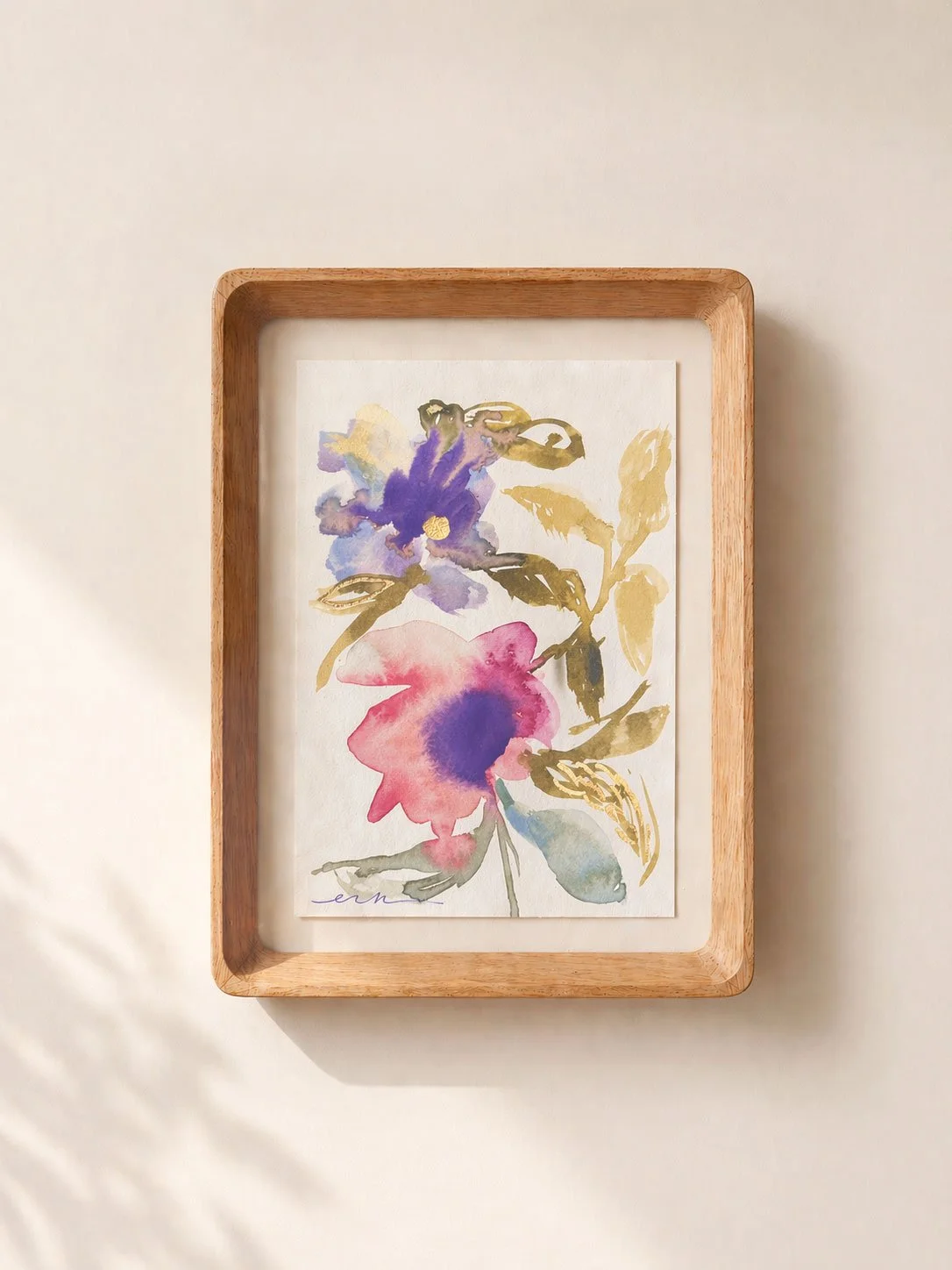 Gilded-Garden-Framed.jpg