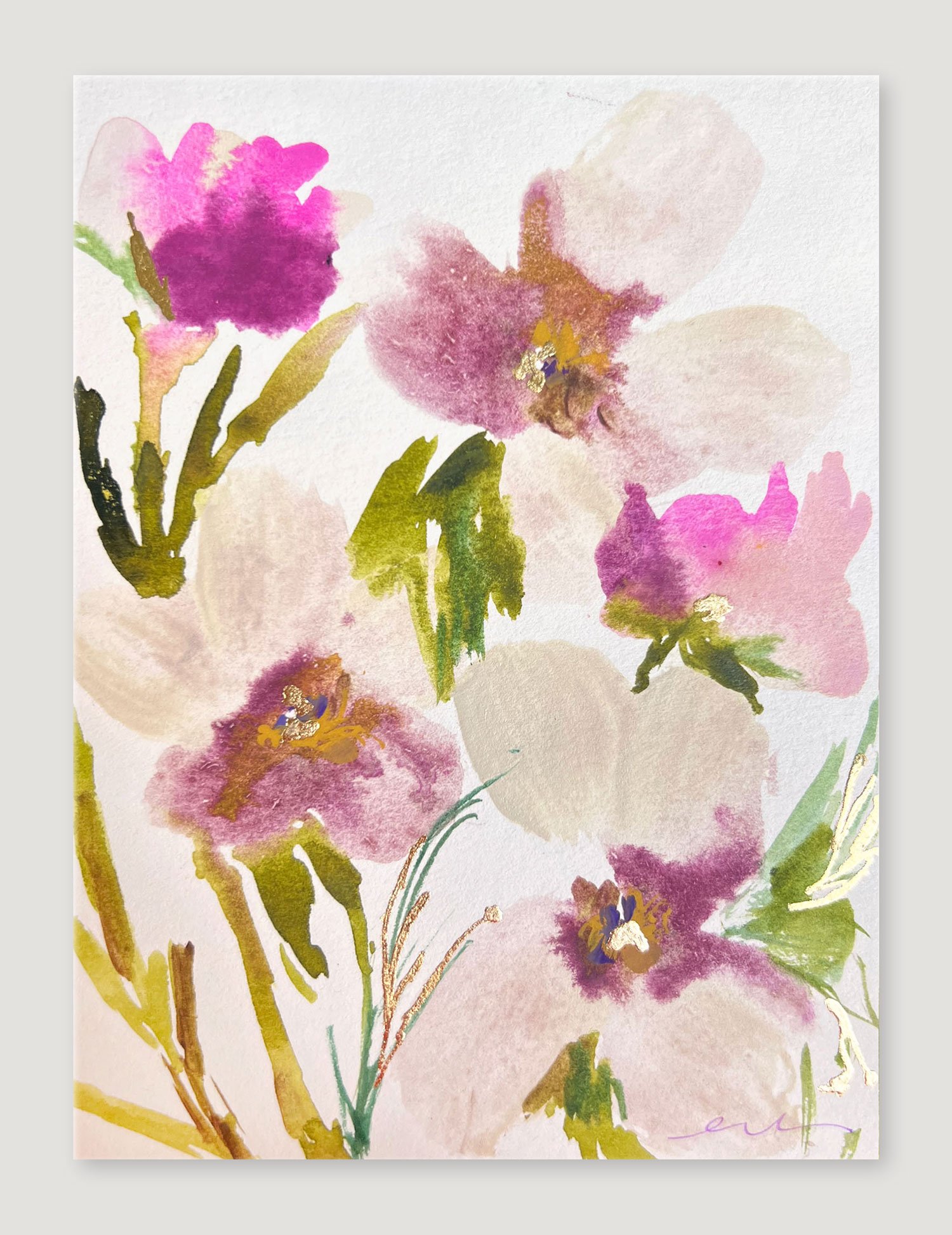 PansiePetals.jpg