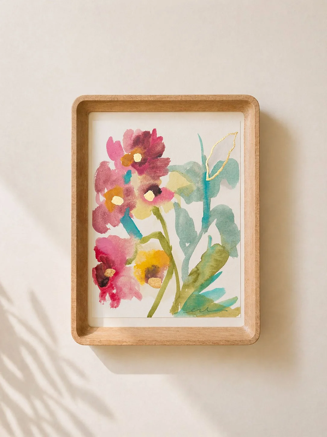 Gilded-Garden-Framed-27.jpg