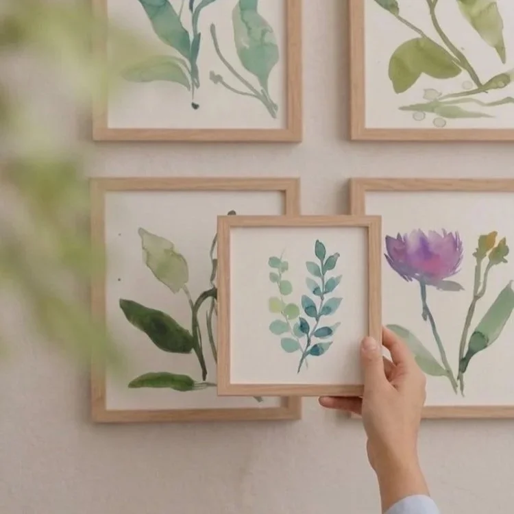 Rosebuds-Studios-Workshop-Framed-Botanicals.jpg