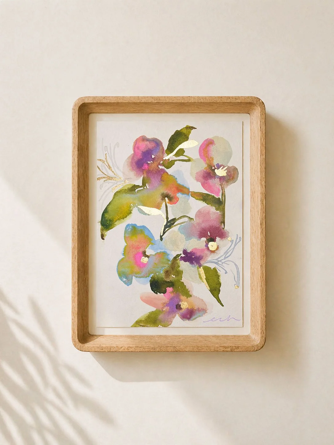 Gilded-Garden-Framed-24.jpg