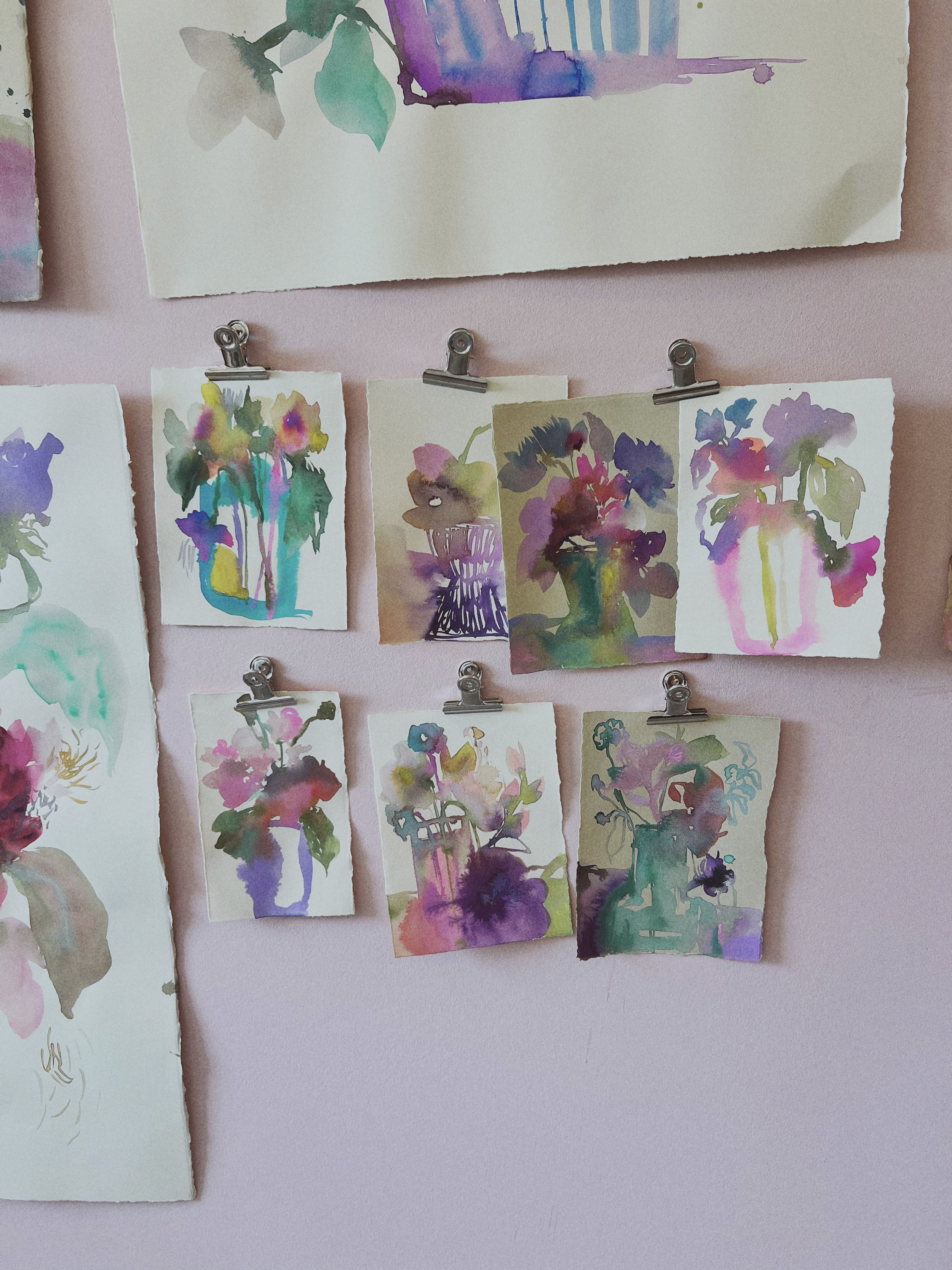 petites-in-studio.jpg