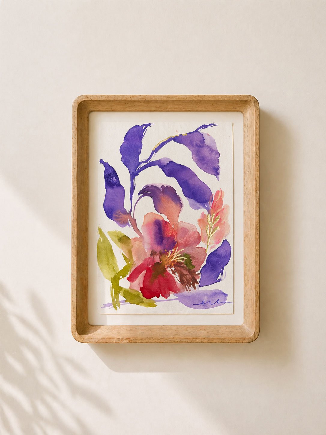 Gilded-Garden-Framed-20.jpg