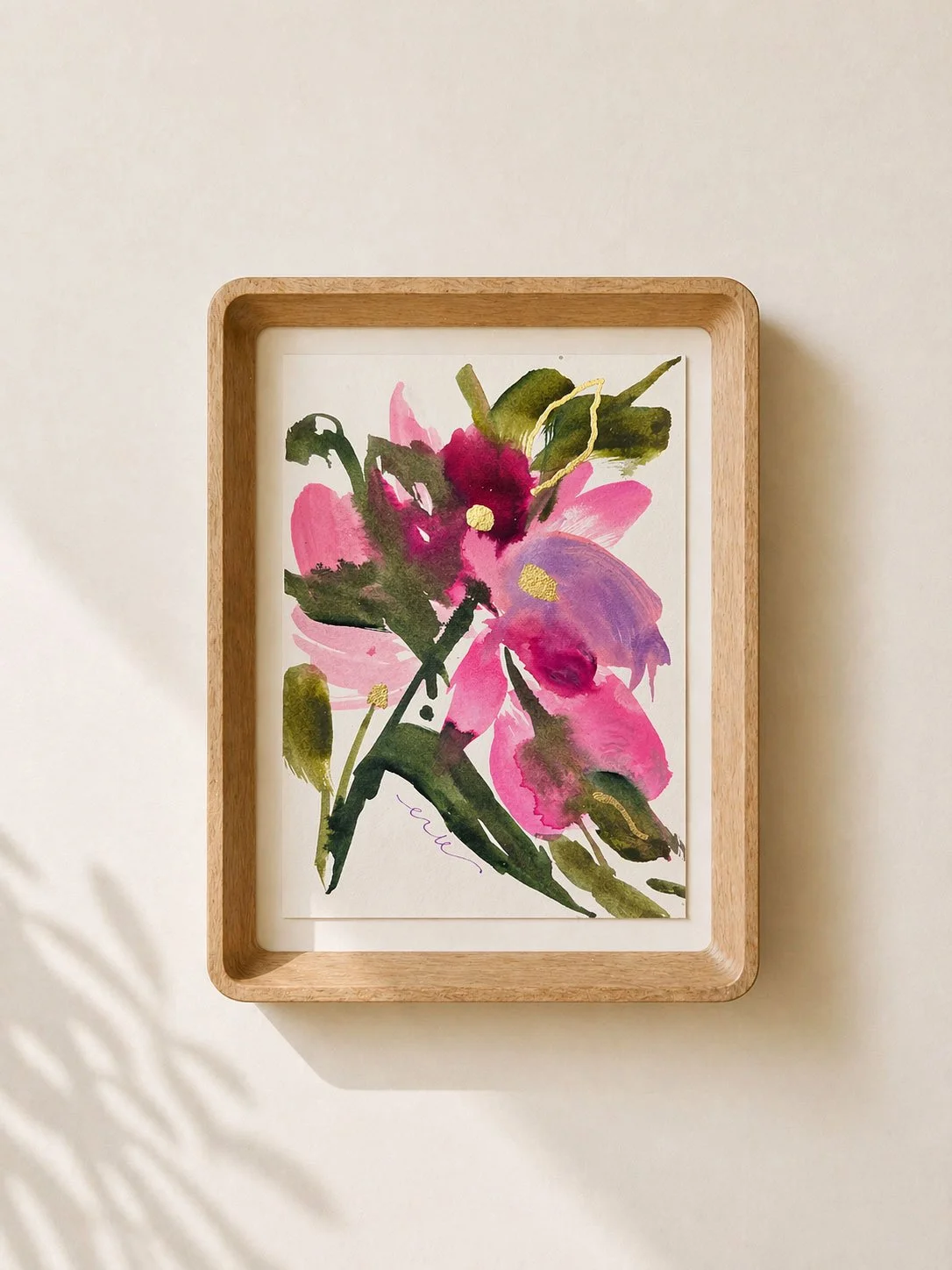 Gilded-Garden-Framed-7.jpg