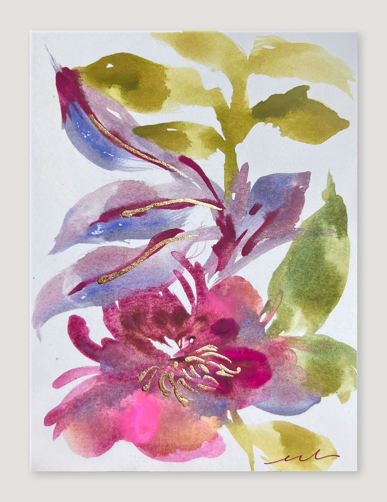 Blackberry Rose.jpg