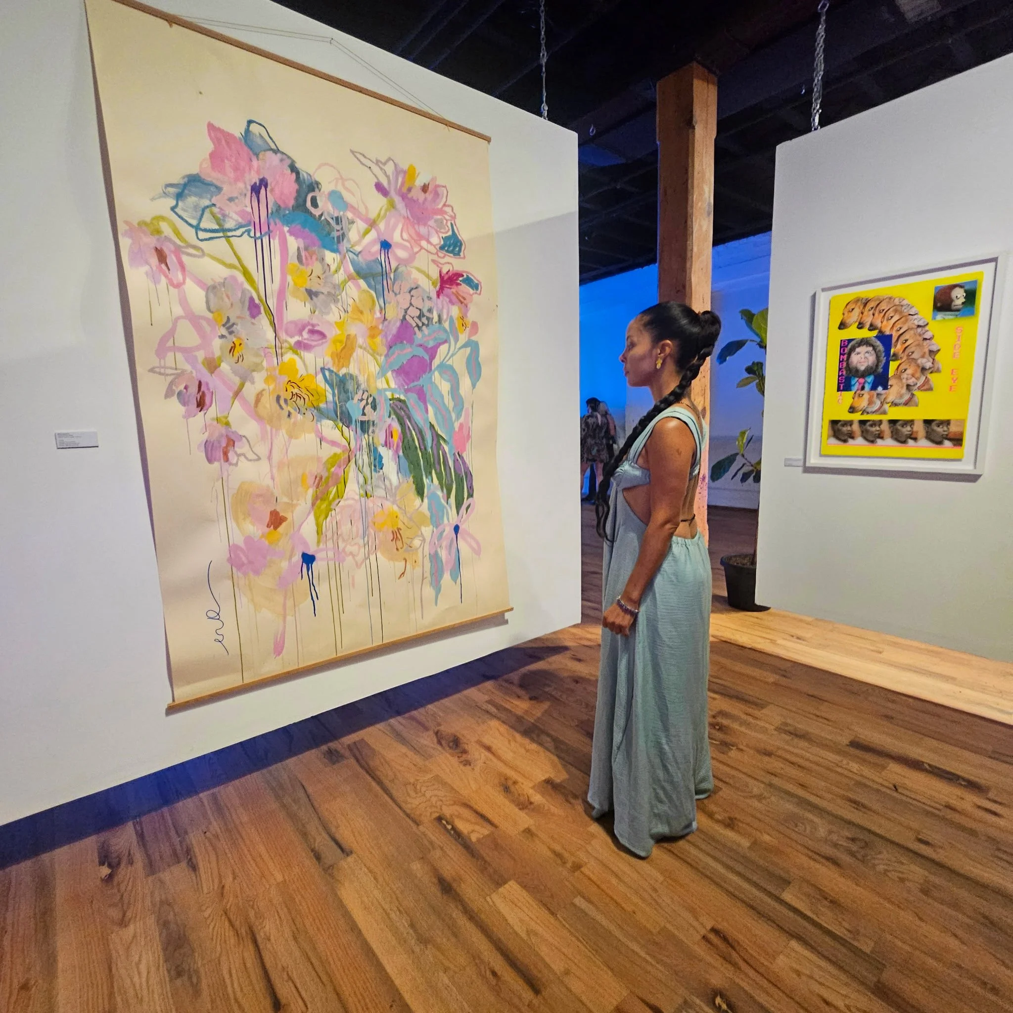 1000050607_Afterlight.JPG