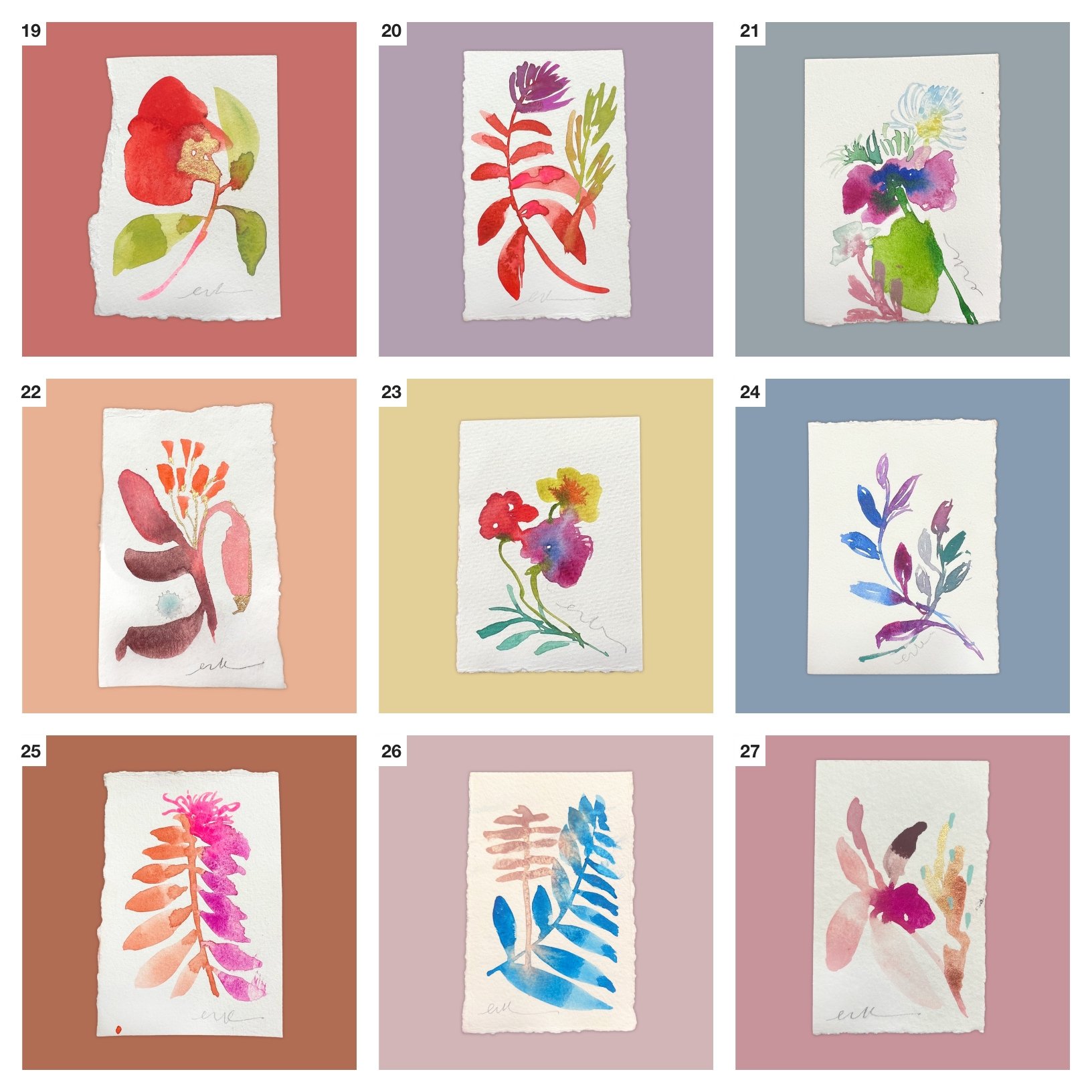 Mini-Florals-Paintings-3.jpg