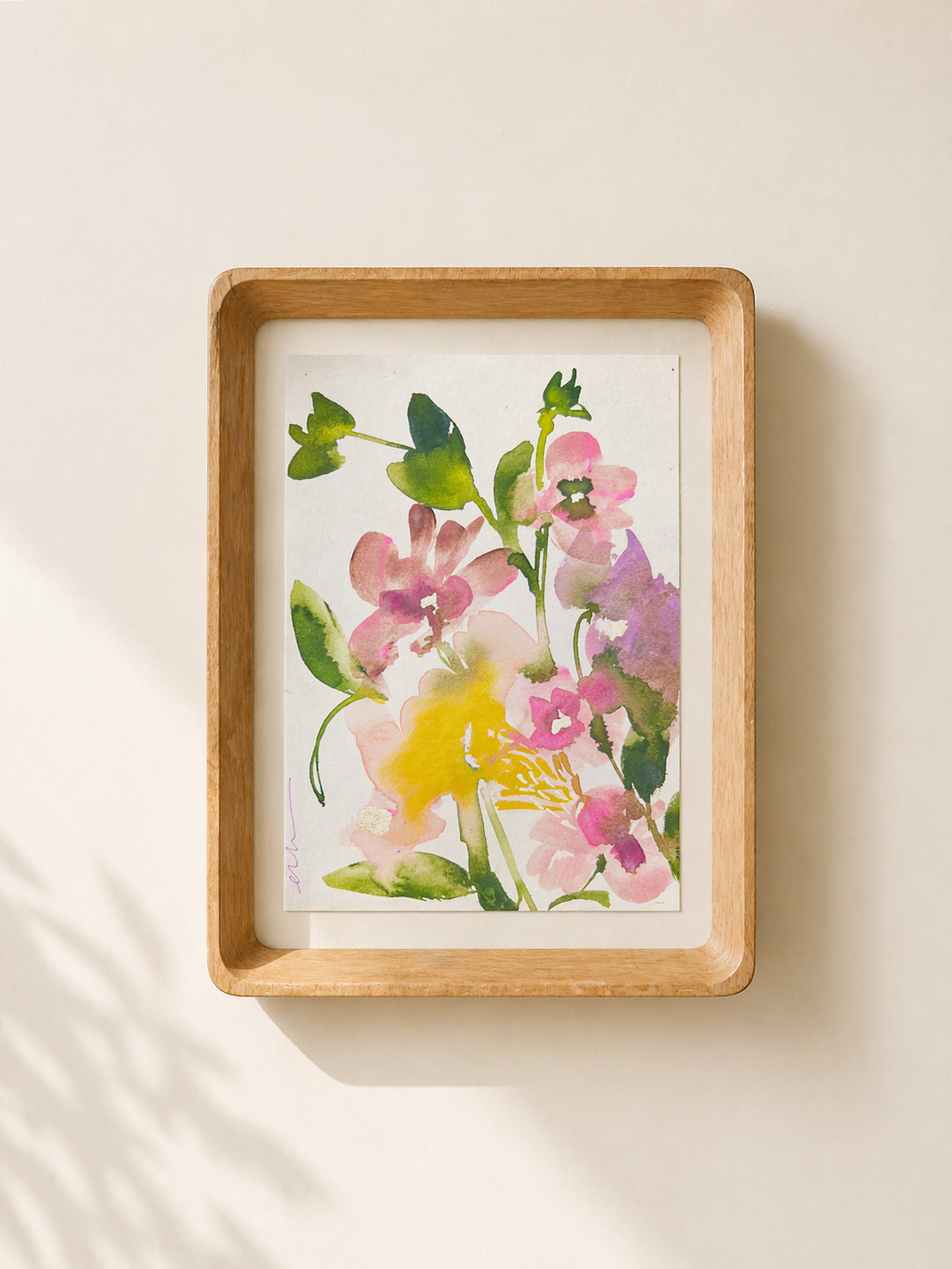 Gilded-Garden-Framed-2.png