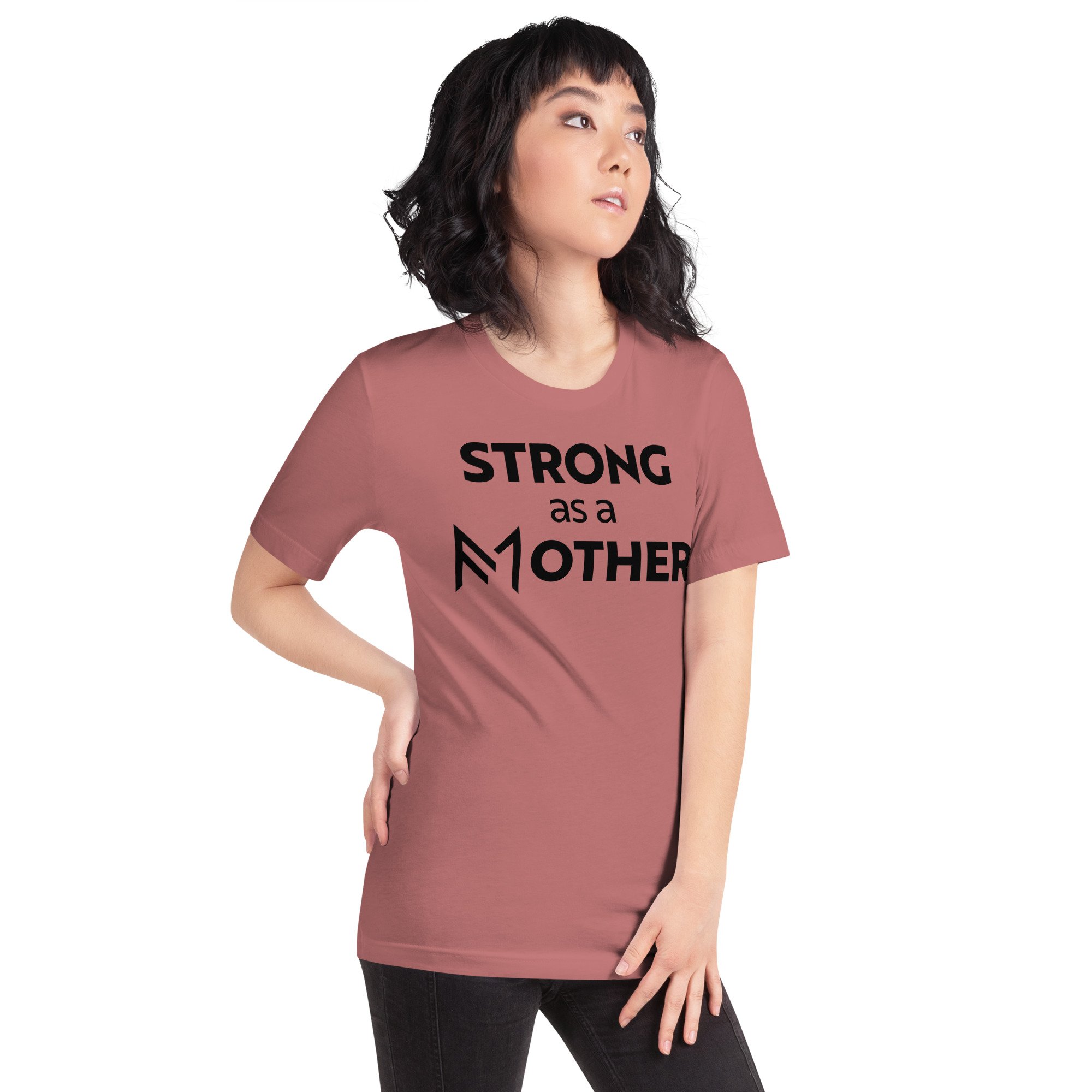 unisex-staple-t-shirt-mauve-right-front-6674b2de950c1.jpg