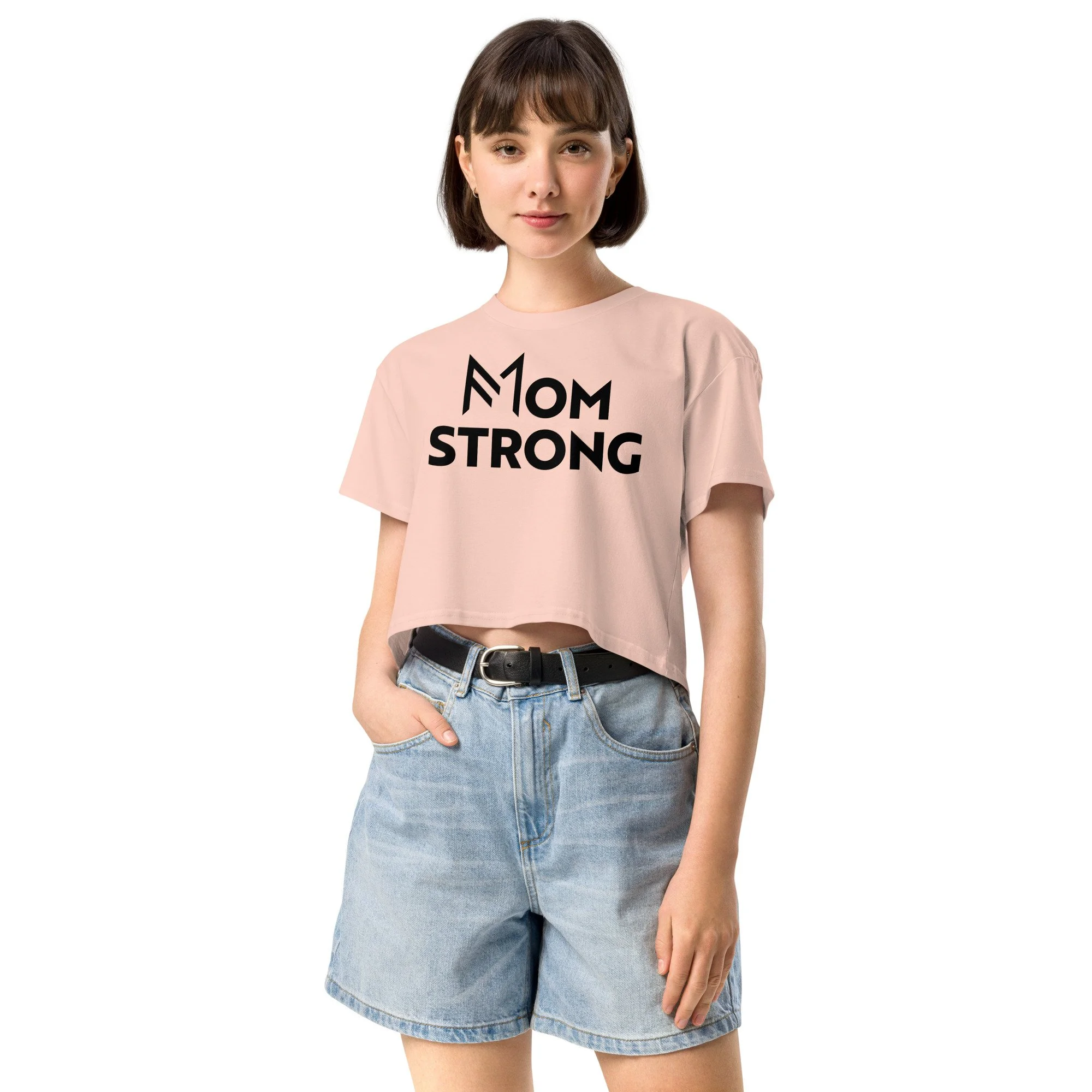 womens-crop-top-pale-pink-front-6674c74e3a9d3.jpg
