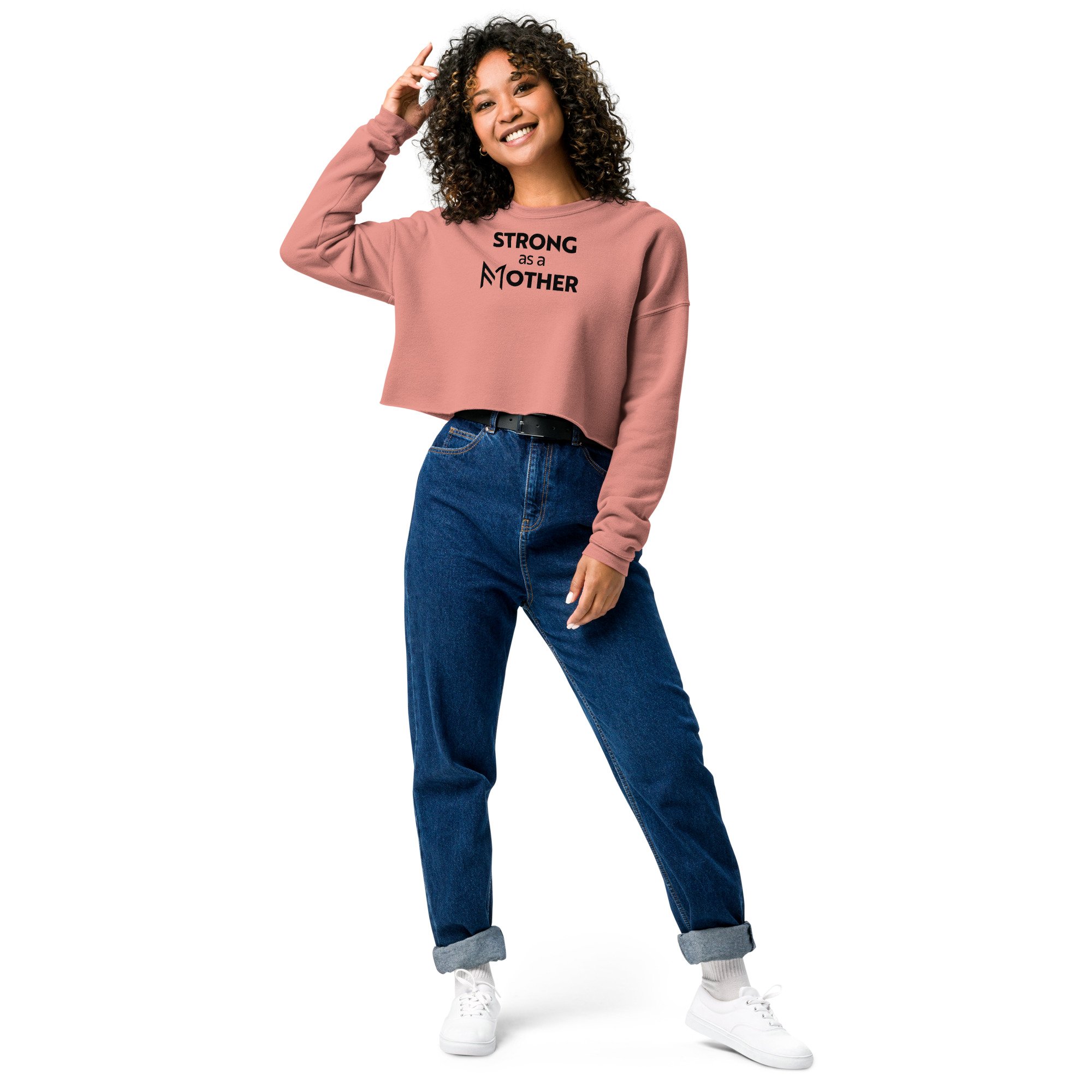 womens-cropped-sweatshirt-mauve-front-6674cd2db7f3d.jpg
