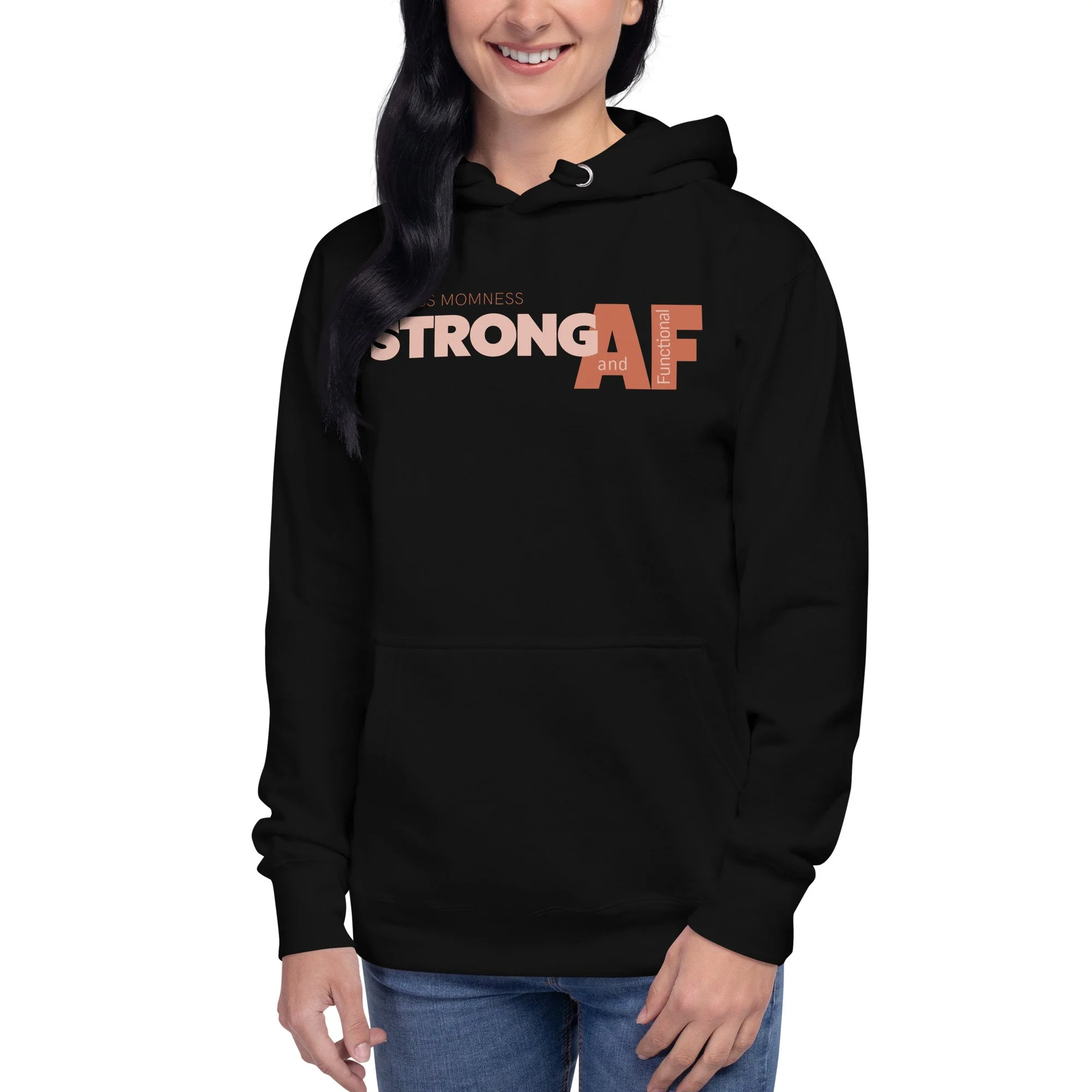 unisex-premium-hoodie-black-front-6674cffd8a8ec.jpg
