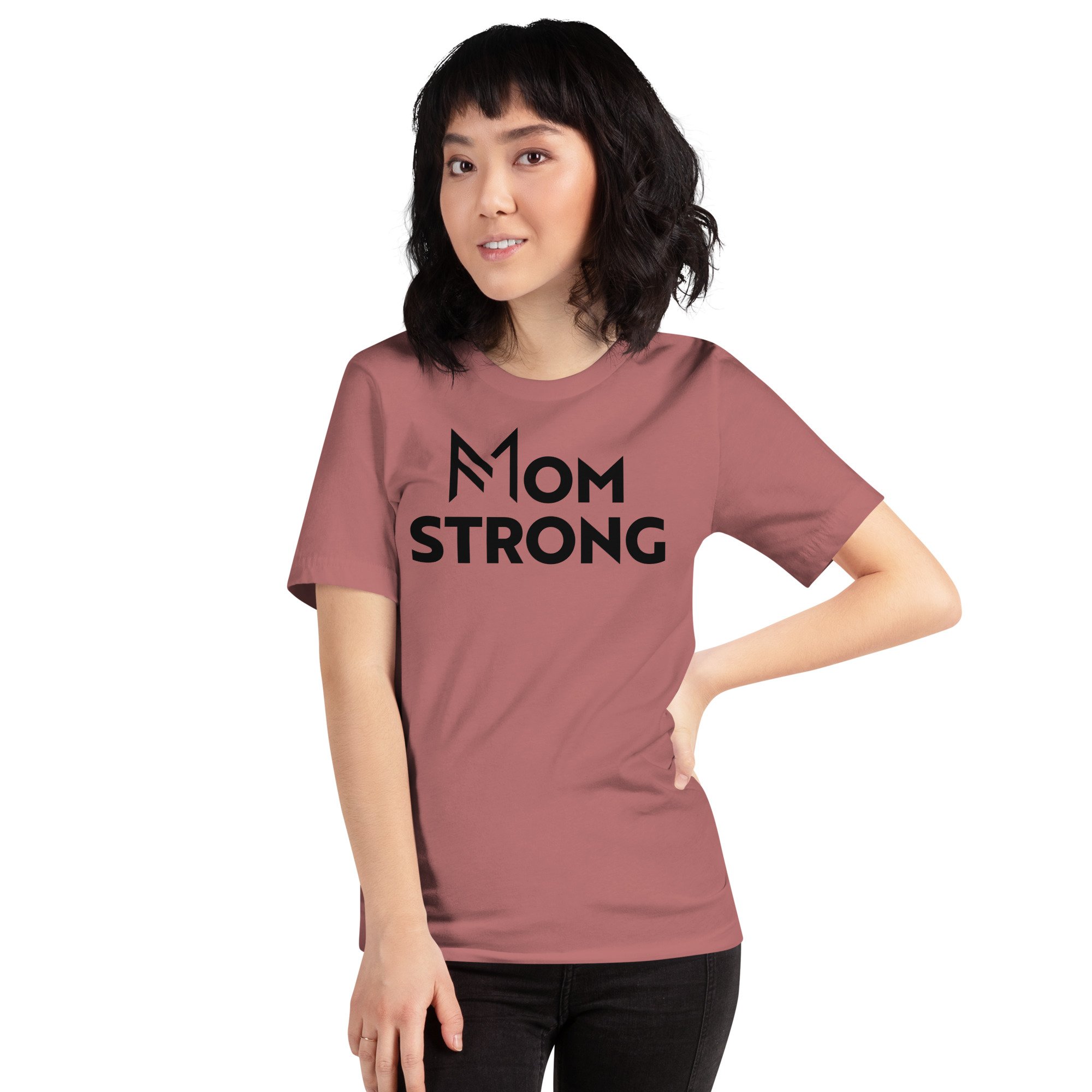 unisex-staple-t-shirt-mauve-front-6676d7b06b3ff.jpg