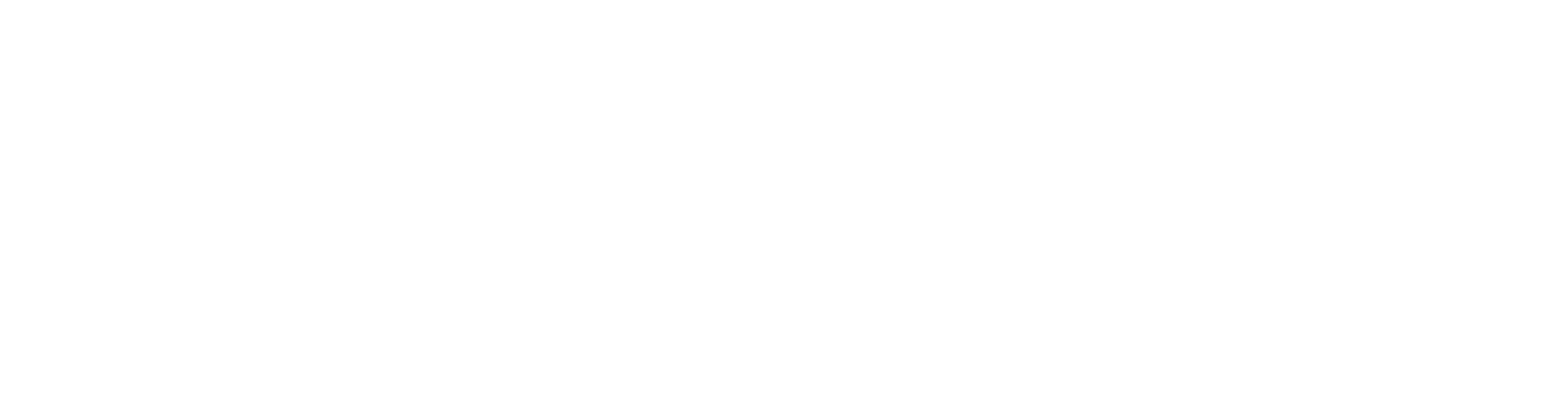 Innovative Genetics