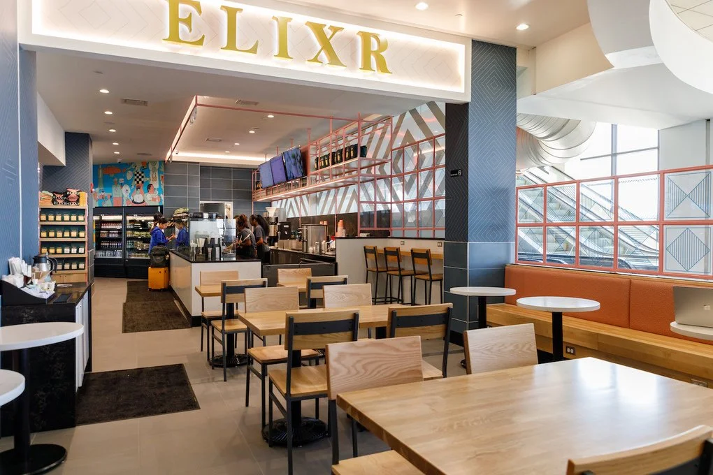 Elixr_01-cafe-Philadelphia-4.9.24-2.jpg