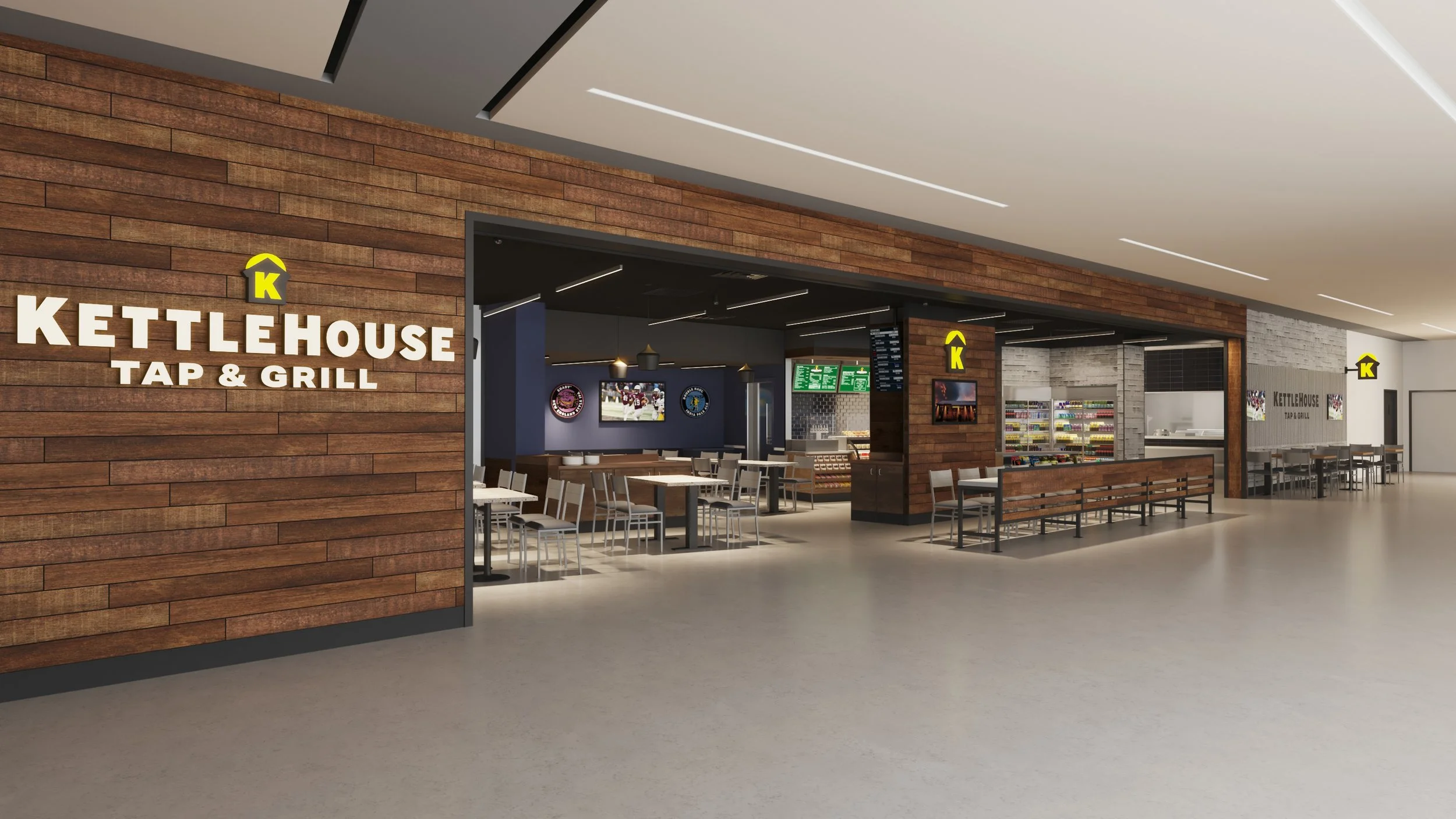 29_09_MSO_KH_Tap&Grill_View2_f1nal.jpg