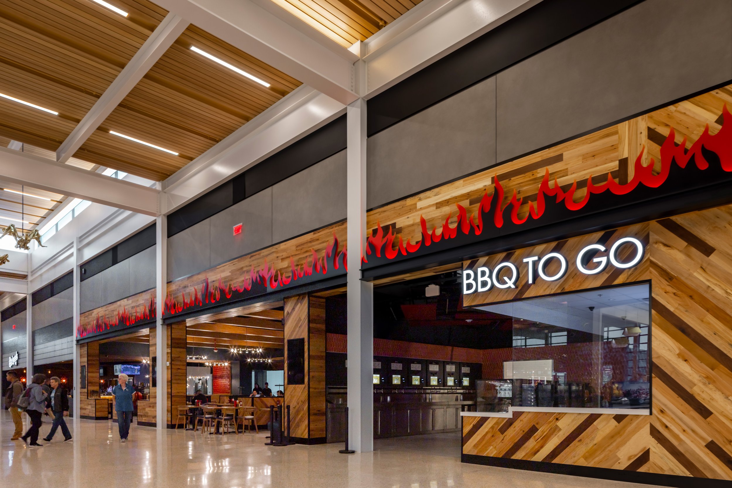 BBQ-To-GO.jpg