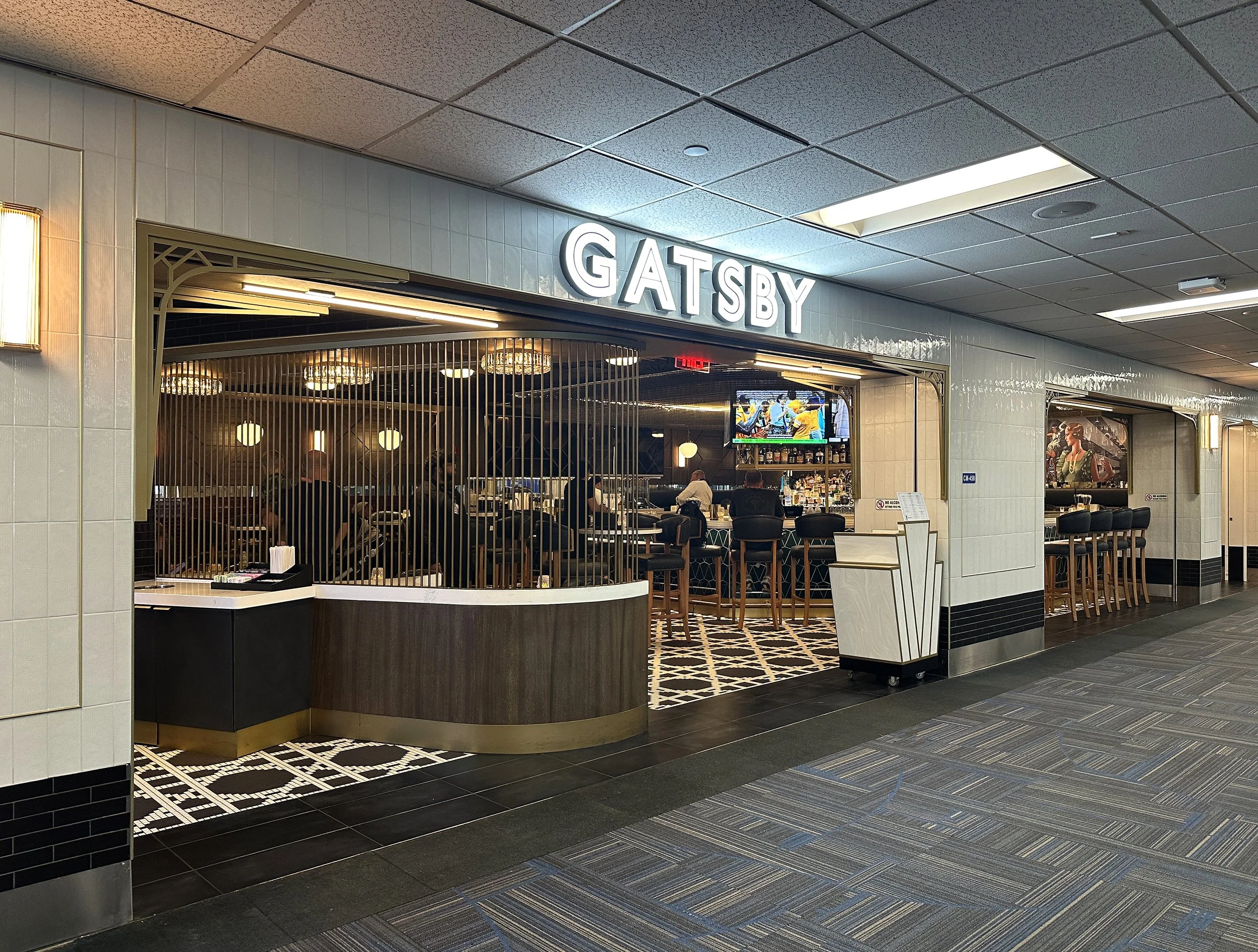 Gatsby IAD-11.jpg