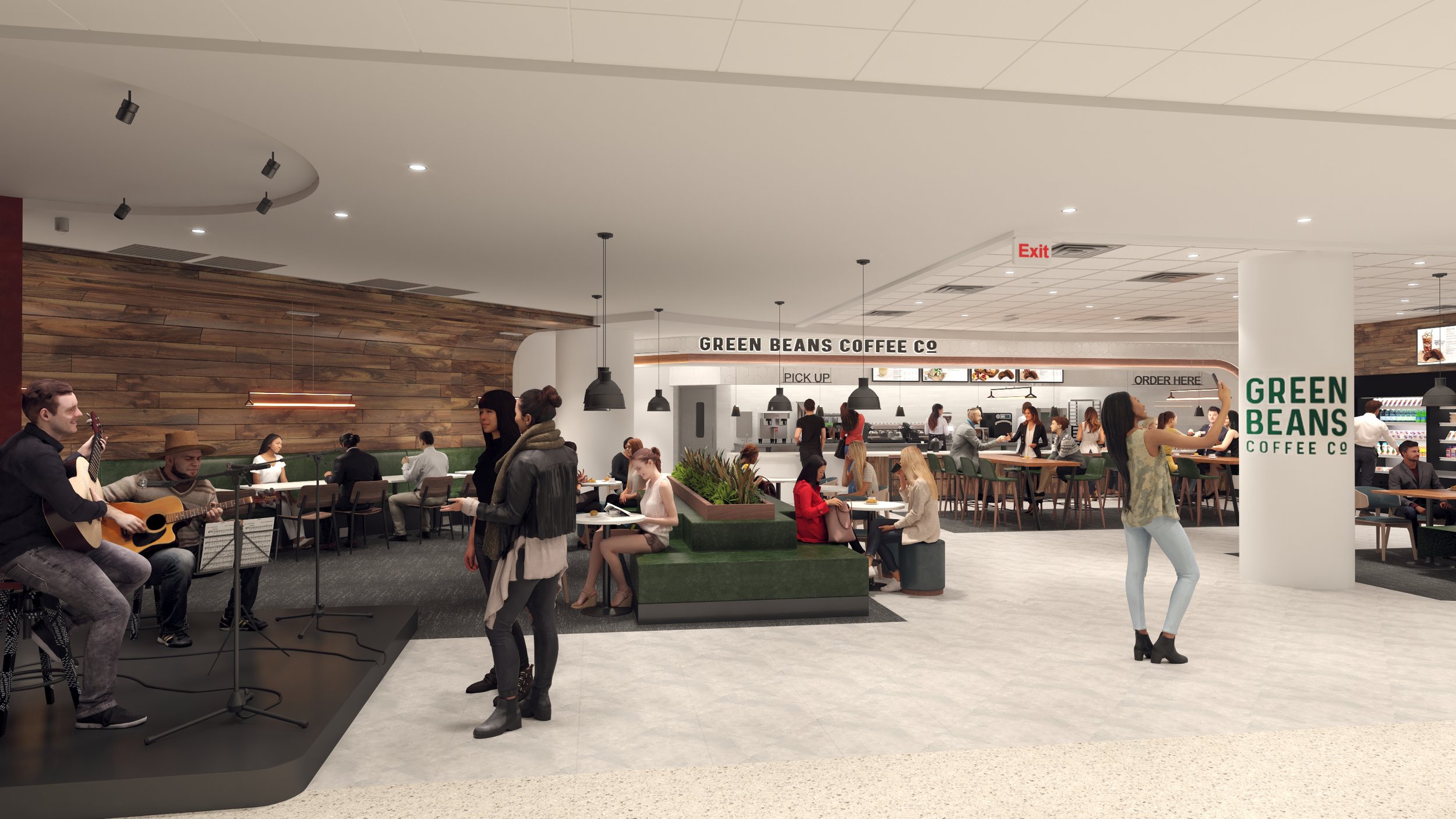 22_01_Green_beans_View1_F1nal_with vinyl.jpg