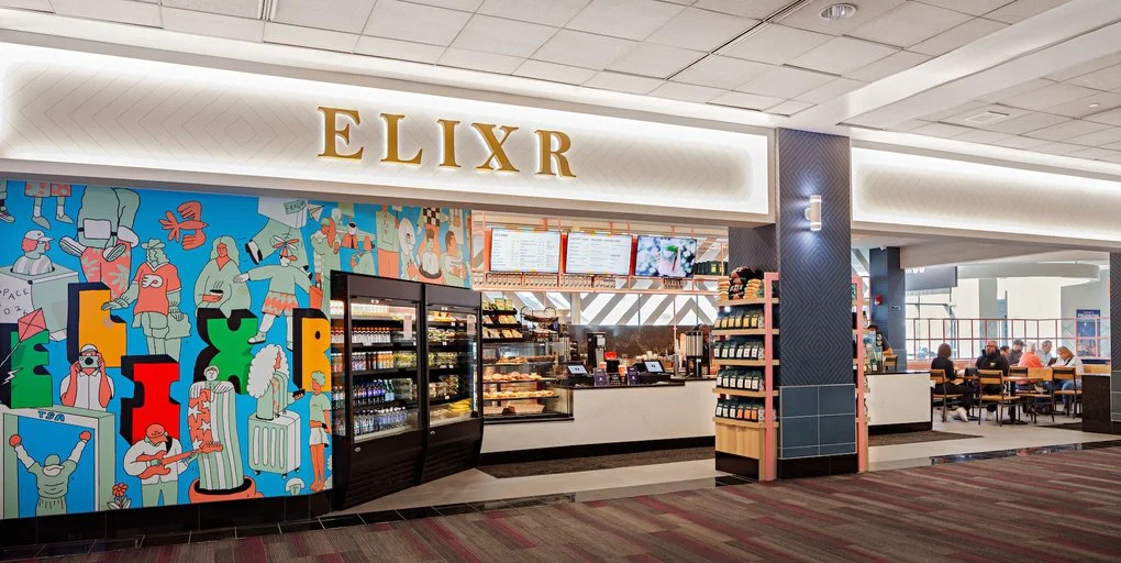 Elixr_01-cafe-Philadelphia-4.9.24-1.jpg
