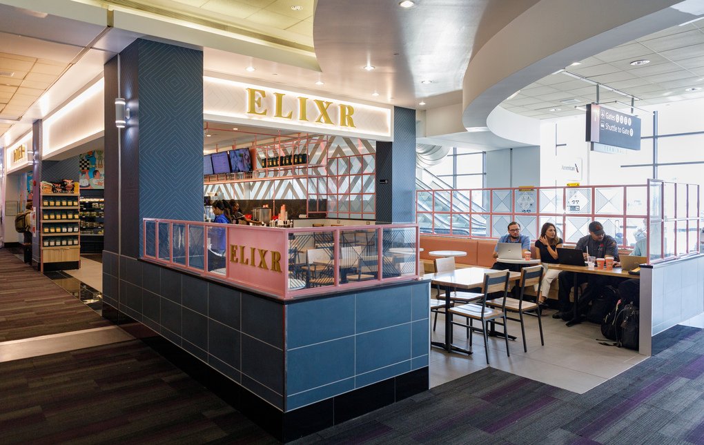 Elixr_01-cafe-Philadelphia-4.9.24-5.jpg