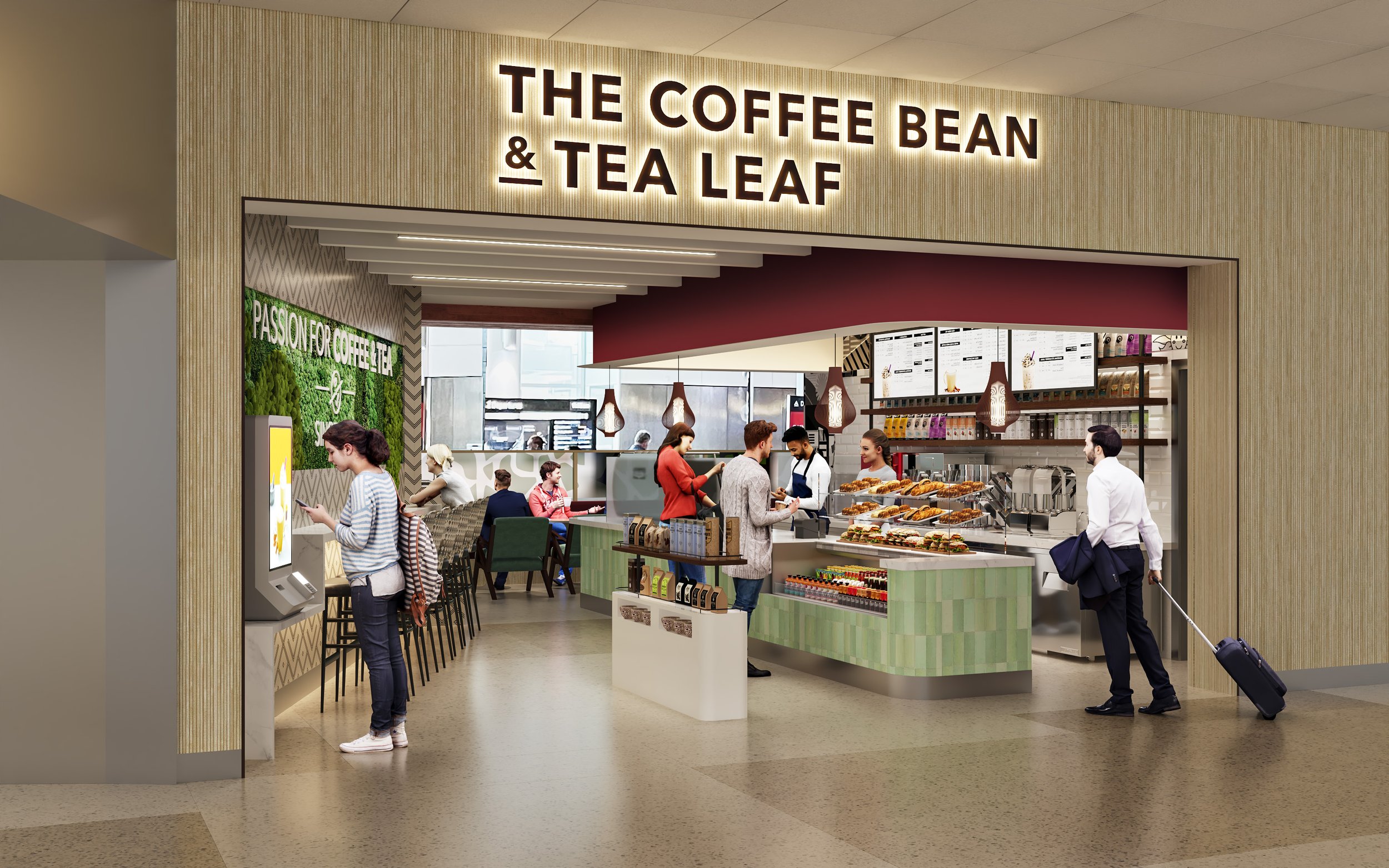 18_05_SFO_Coffe_Bean_Pre_Security_f1nal.jpg