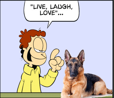 Garfield 5p1.png